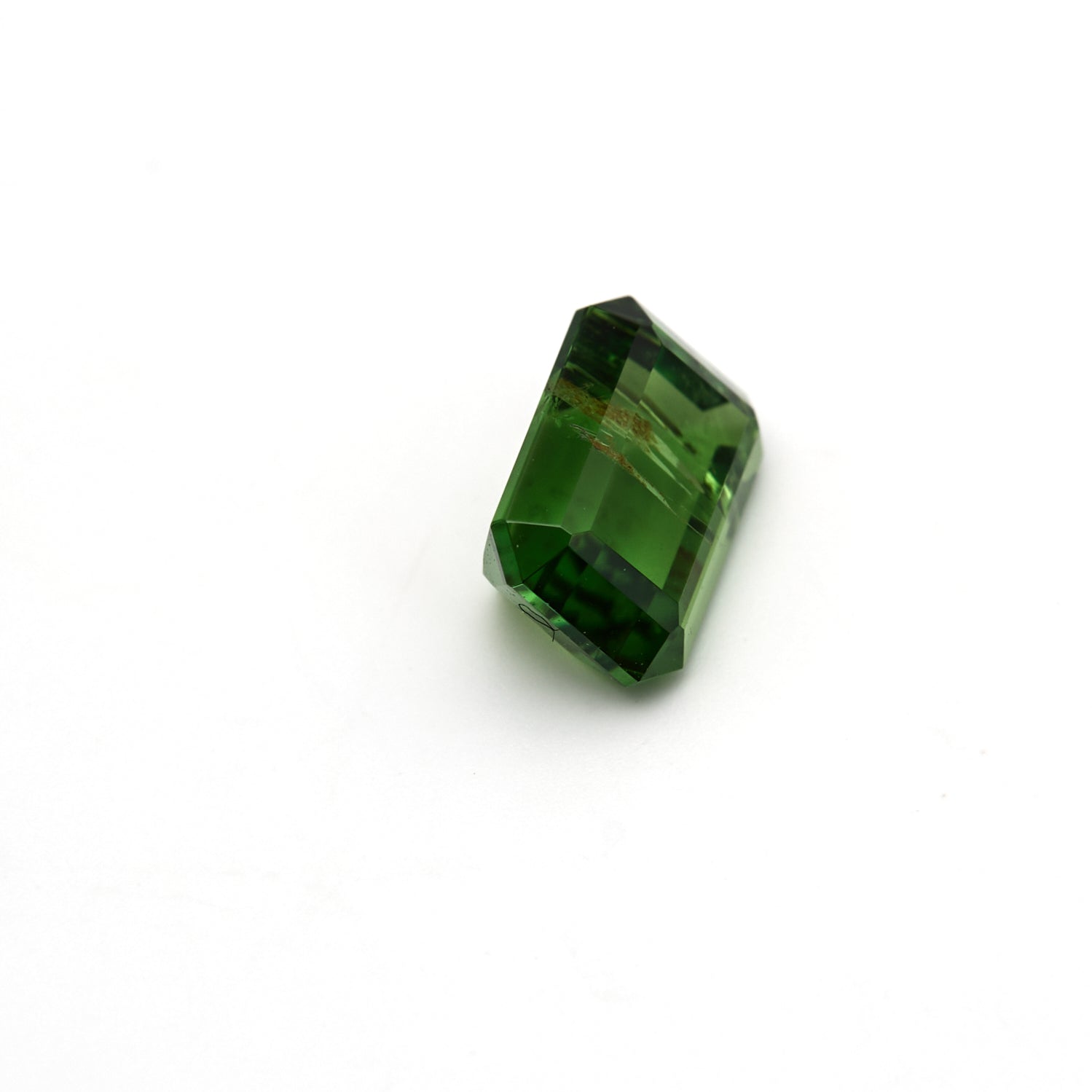 1.01 ct. Tourmaline #TU1040
