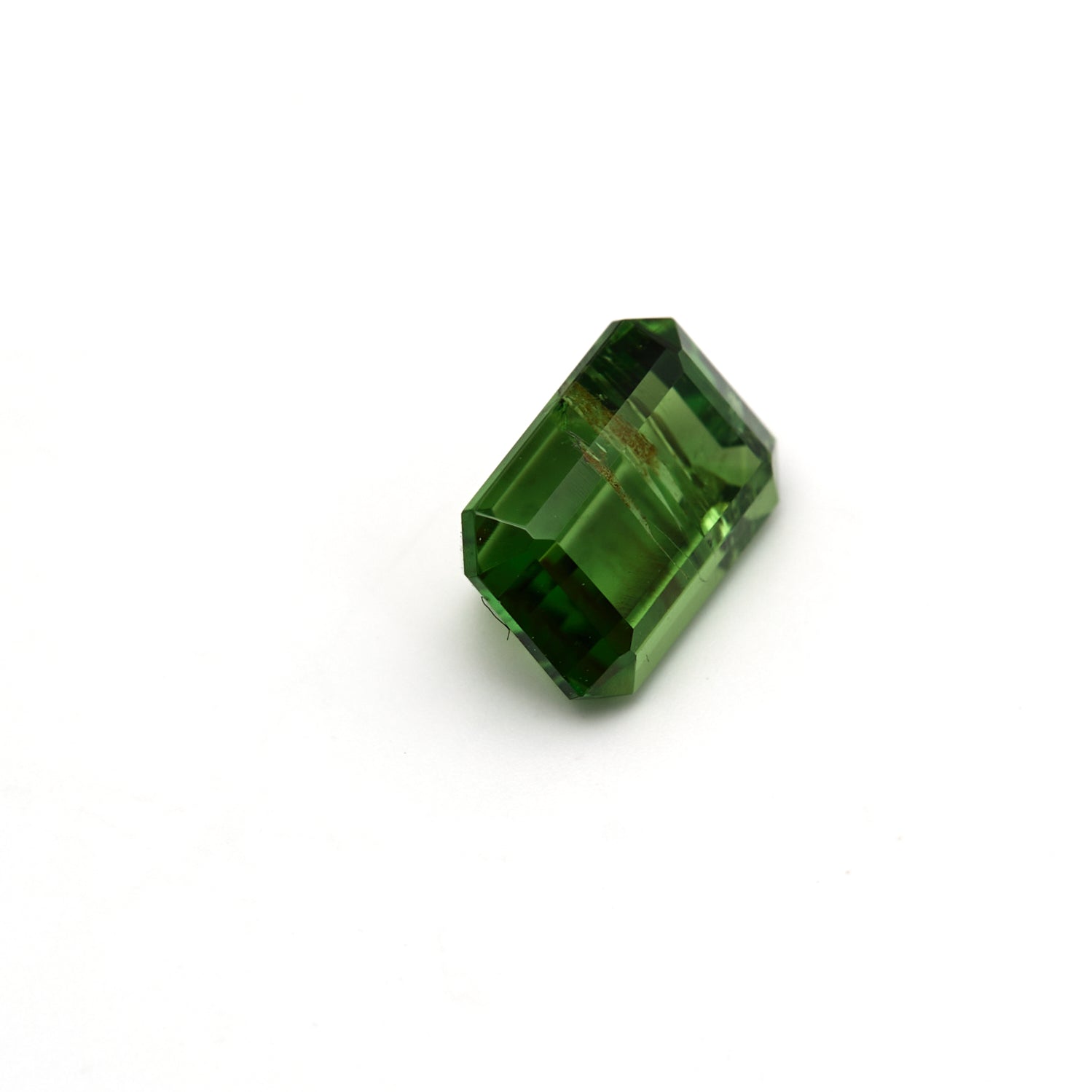 1.01 ct. Tourmaline #TU1040