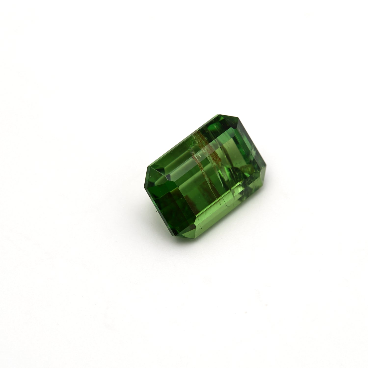 1.01 ct. Tourmaline #TU1040