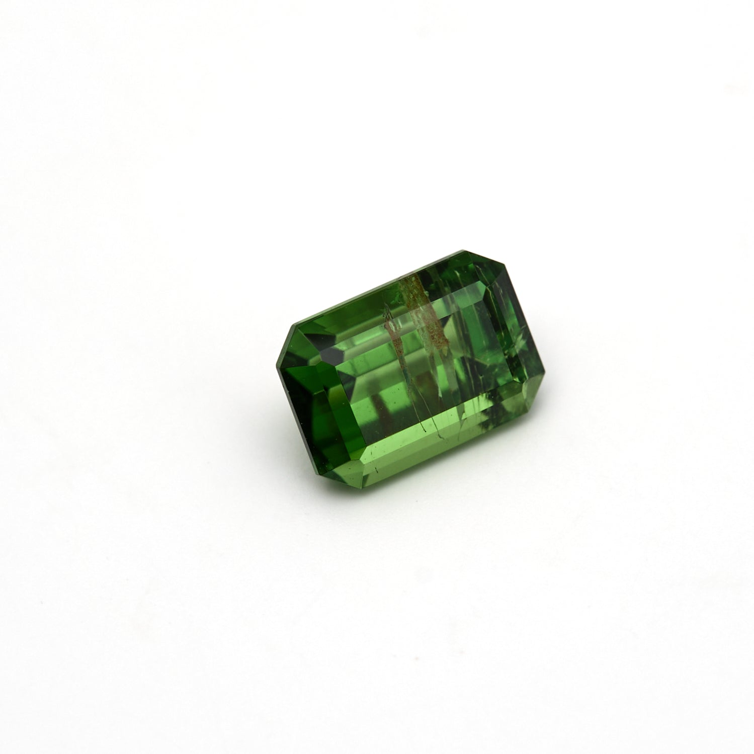 1.01 ct. Tourmaline #TU1040