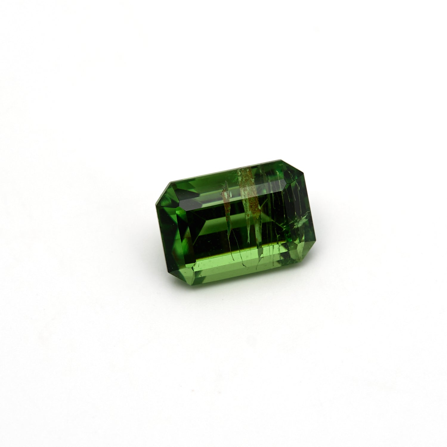 1.01 ct. Tourmaline #TU1040