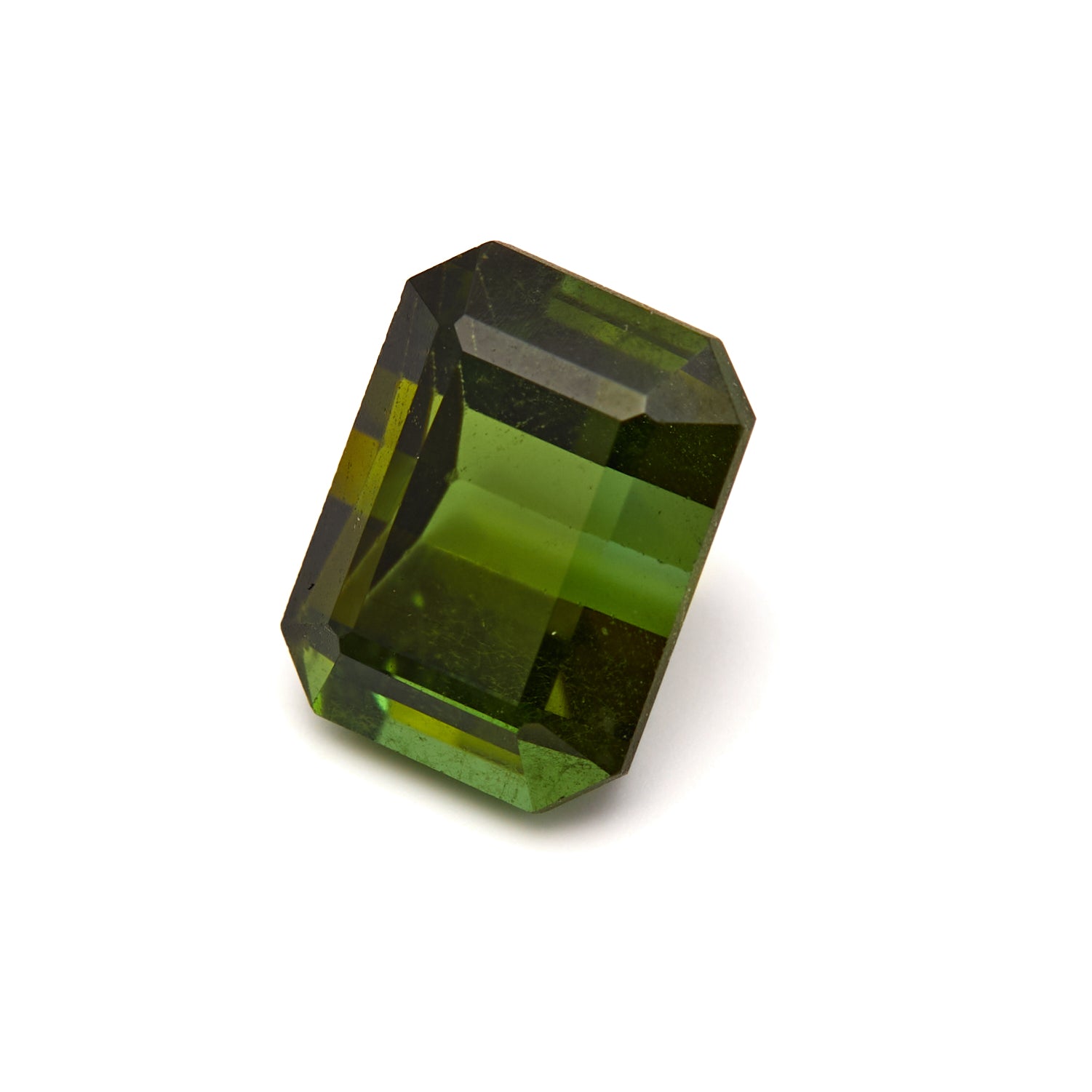 3.26 ct. Tourmaline #TU1041