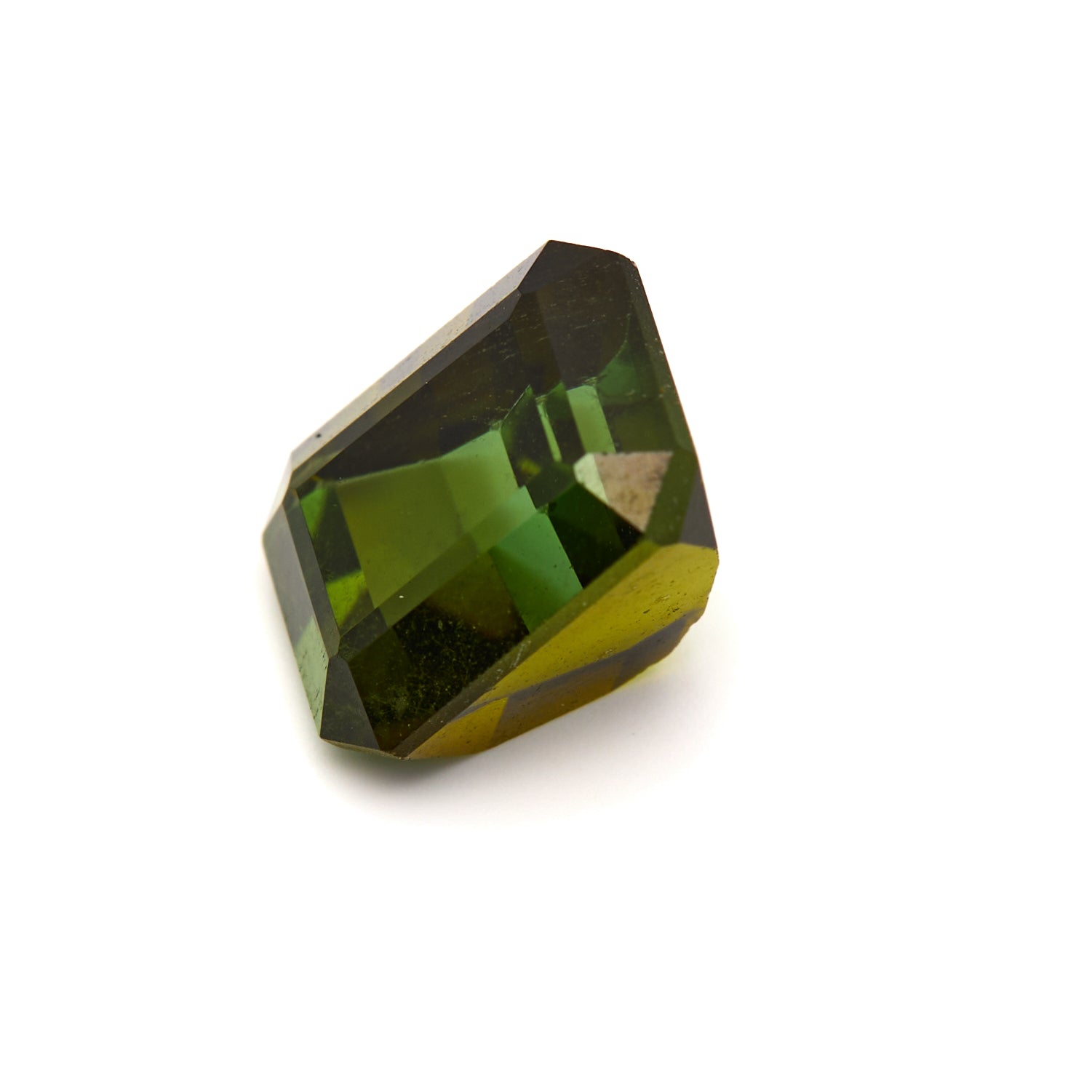3.26 ct. Tourmaline #TU1041