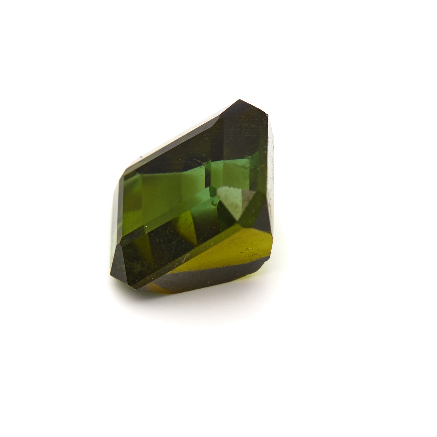 3.26 ct. Tourmaline #TU1041
