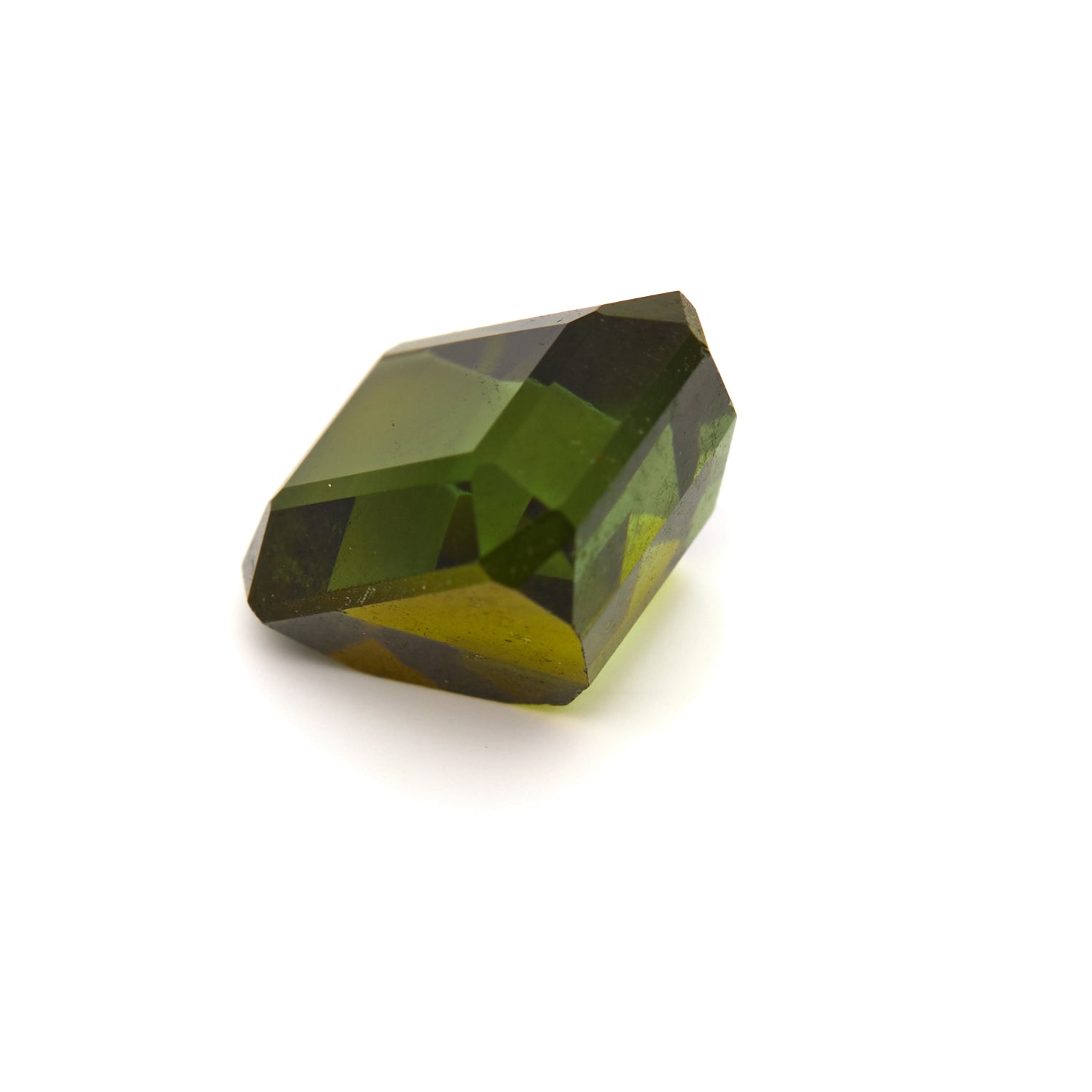3.26 ct. Tourmaline #TU1041