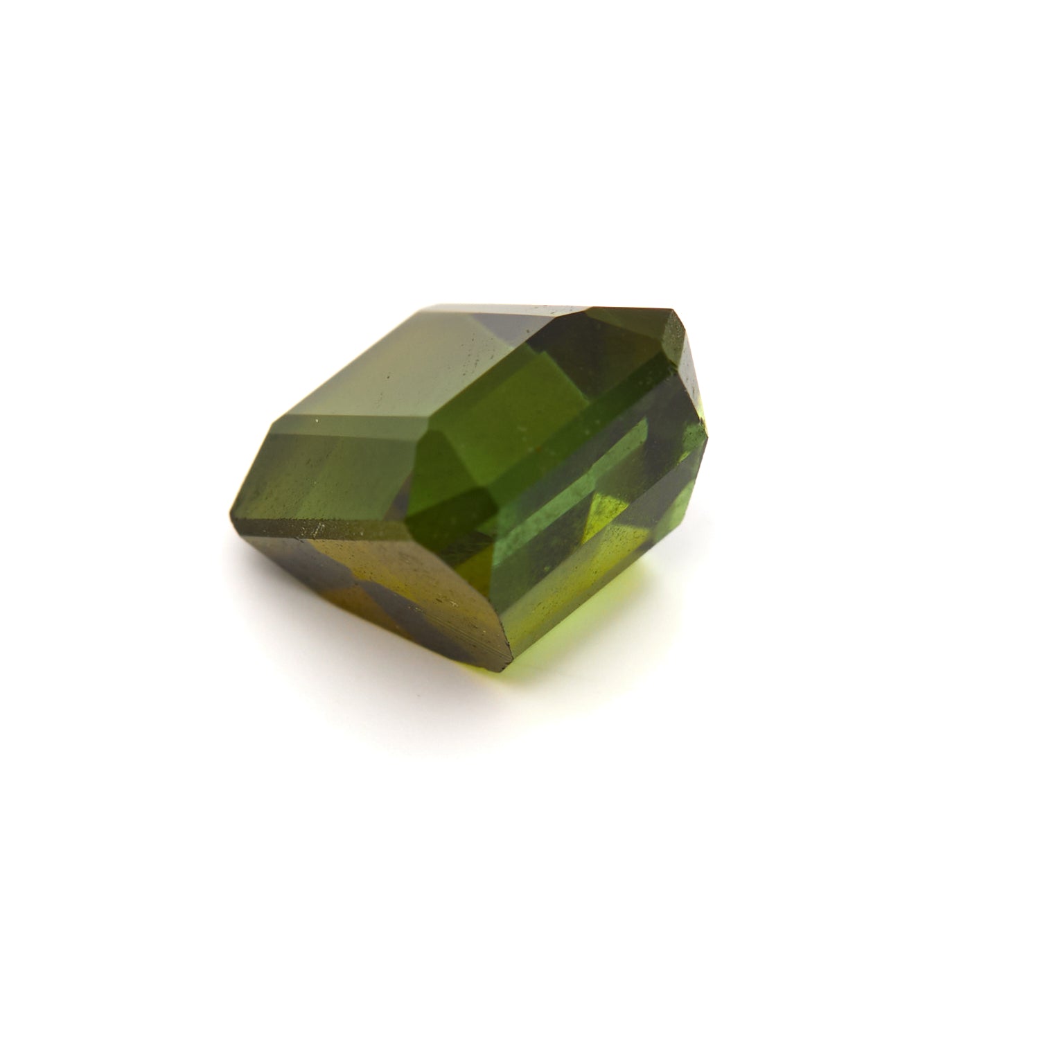 3.26 ct. Tourmaline #TU1041