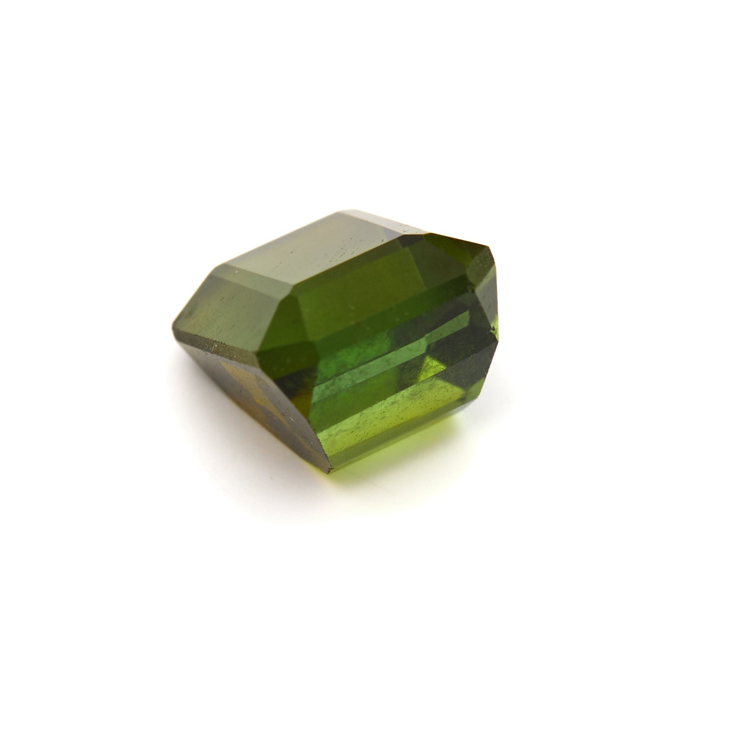 3.26 ct. Tourmaline #TU1041