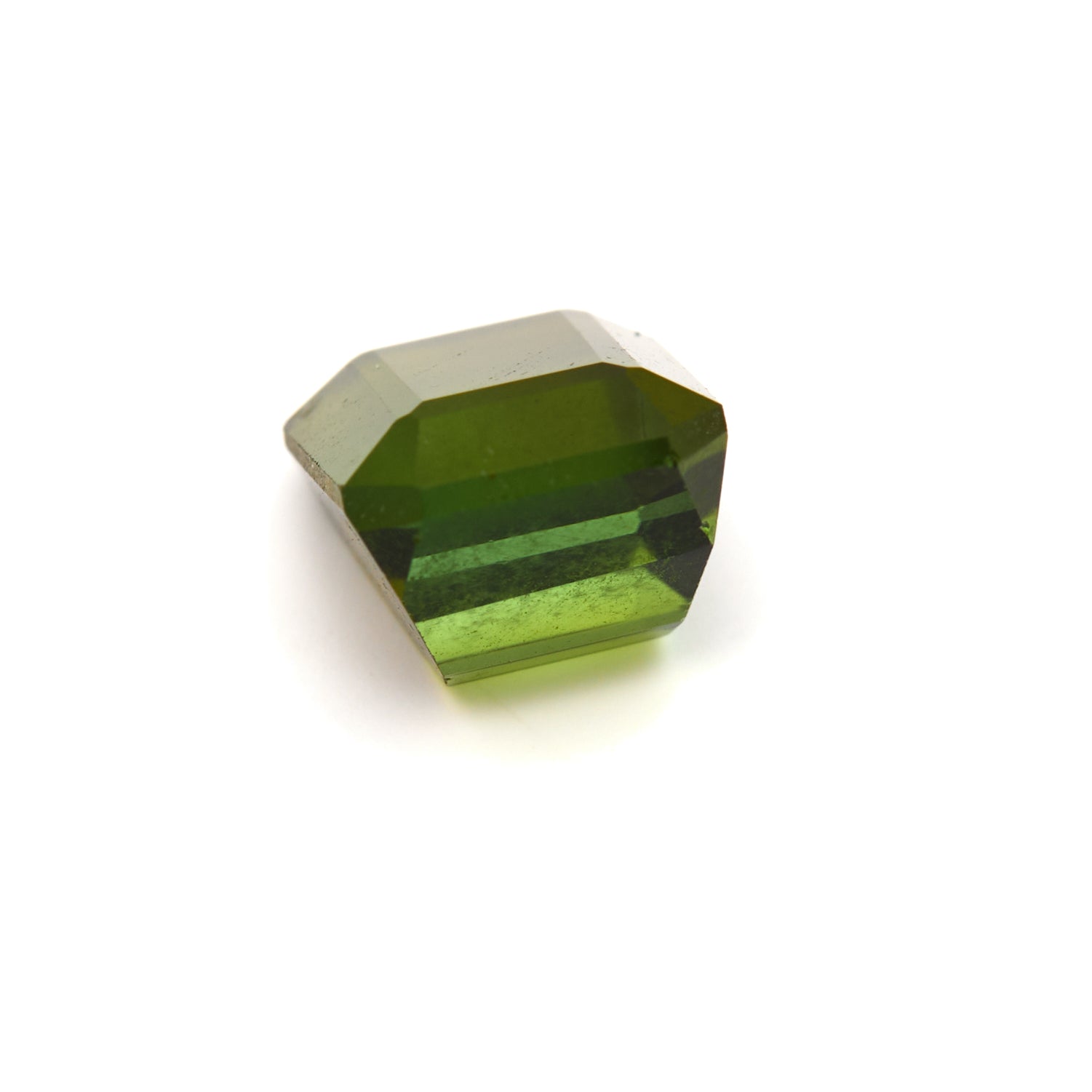 3.26 ct. Tourmaline #TU1041