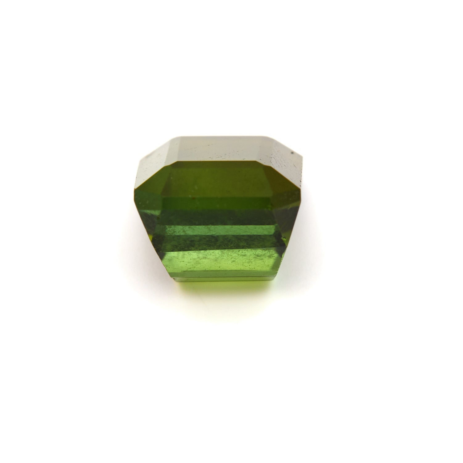 3.26 ct. Tourmaline #TU1041