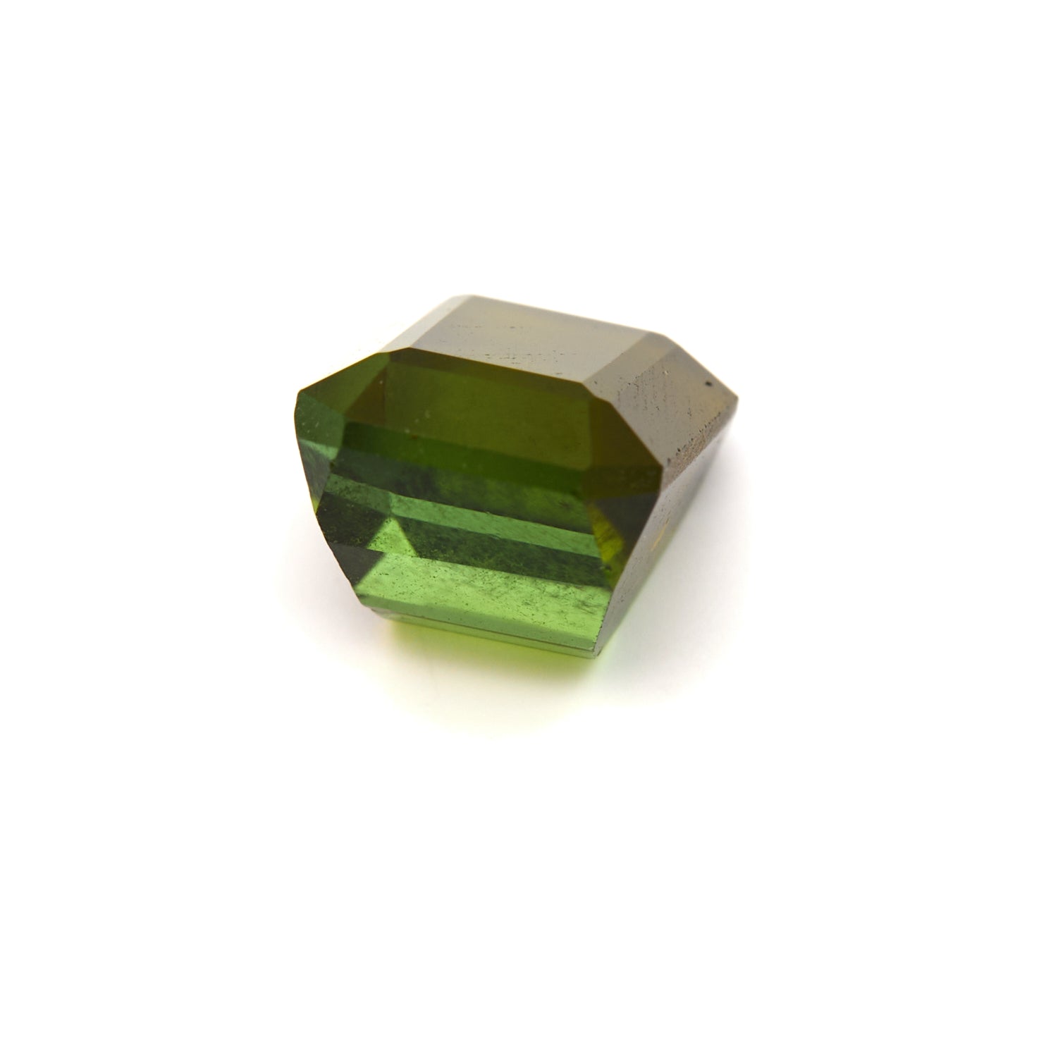 3.26 ct. Tourmaline #TU1041