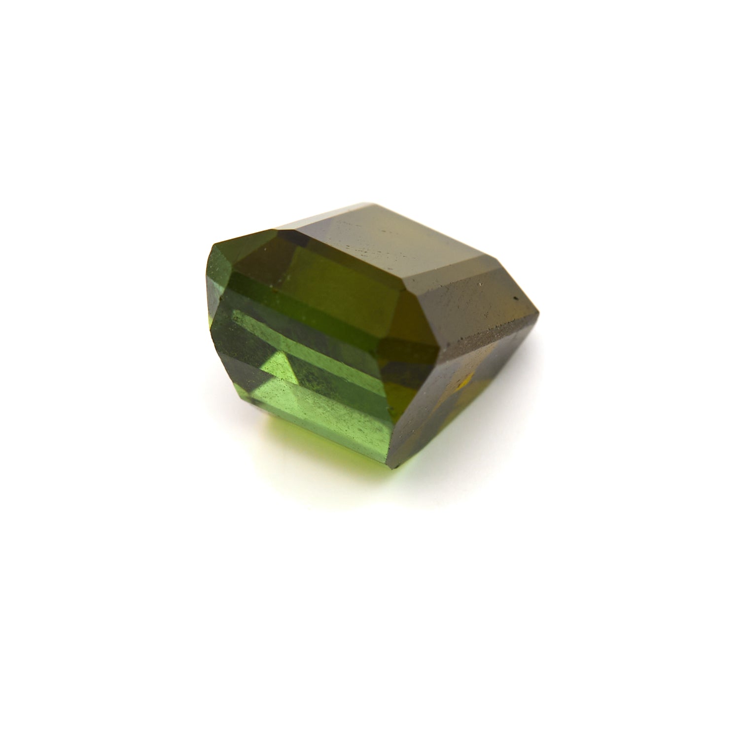 3.26 ct. Tourmaline #TU1041