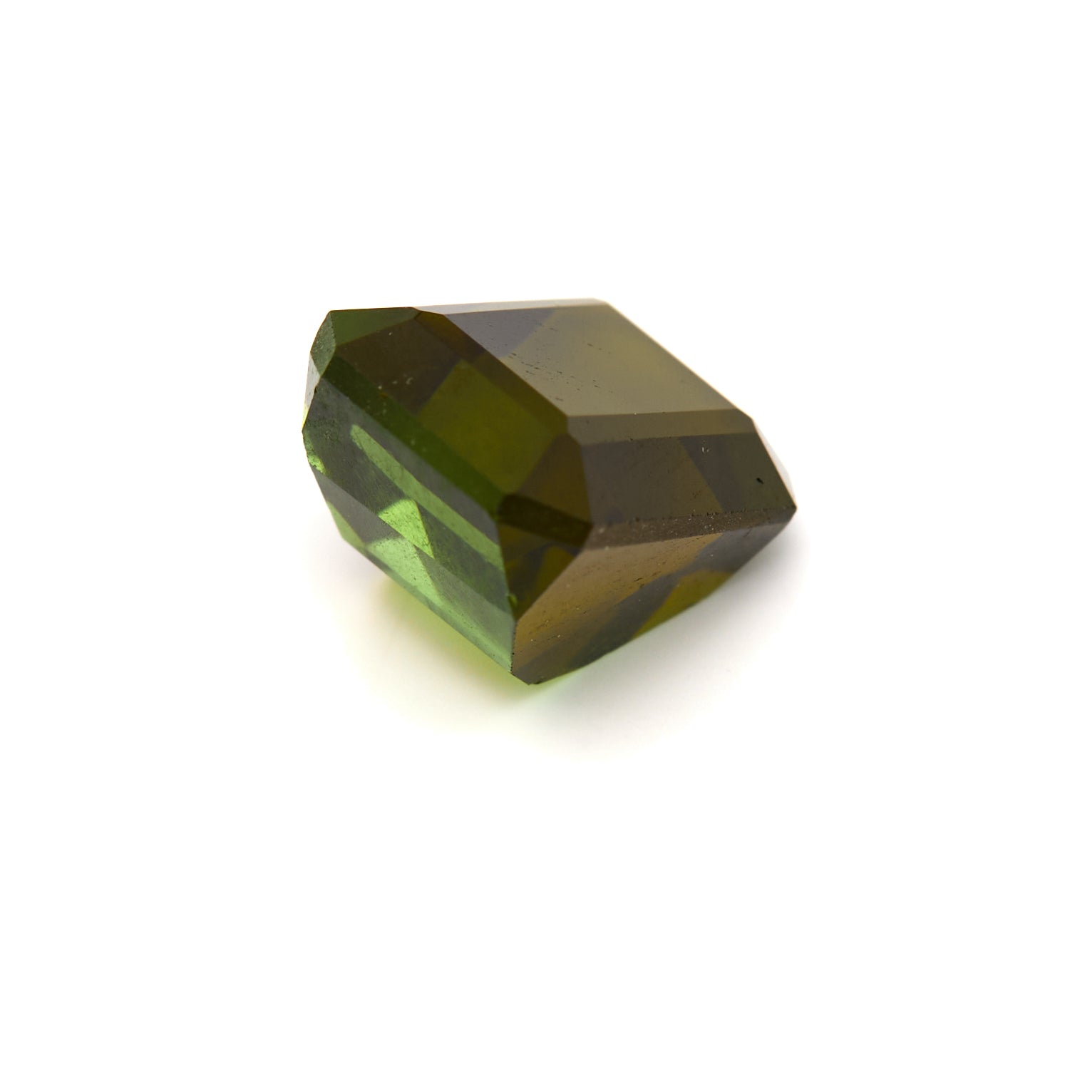 3.26 ct. Tourmaline #TU1041