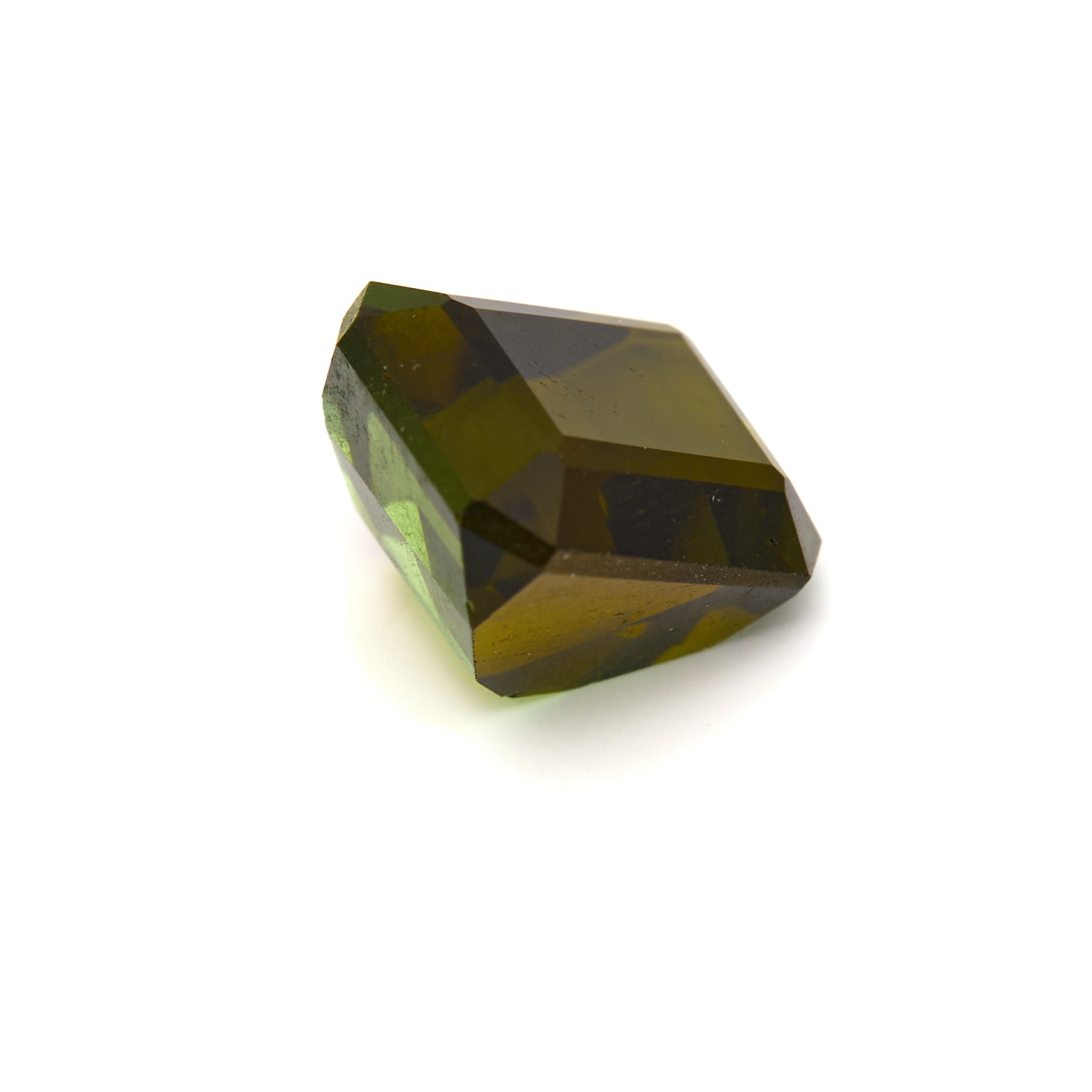 3.26 ct. Tourmaline #TU1041
