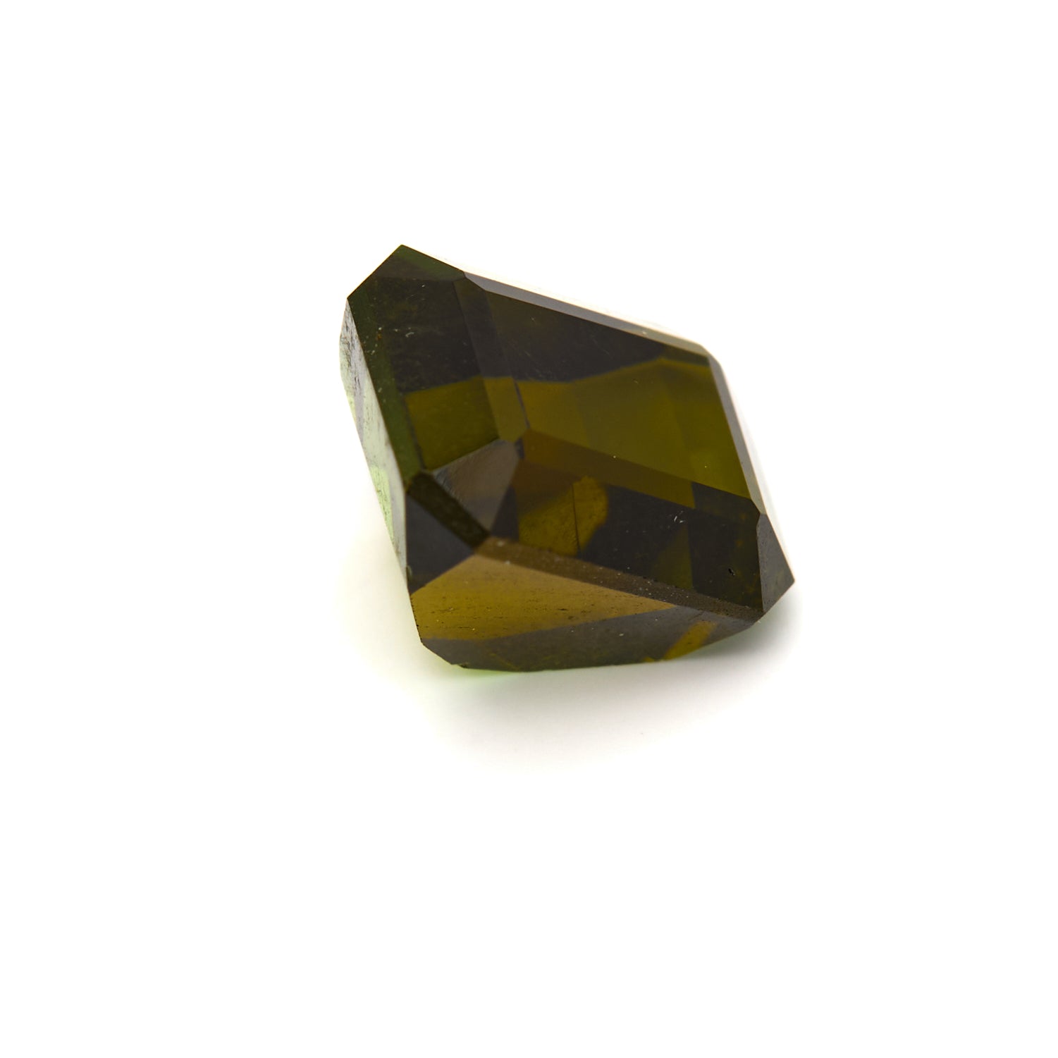 3.26 ct. Tourmaline #TU1041