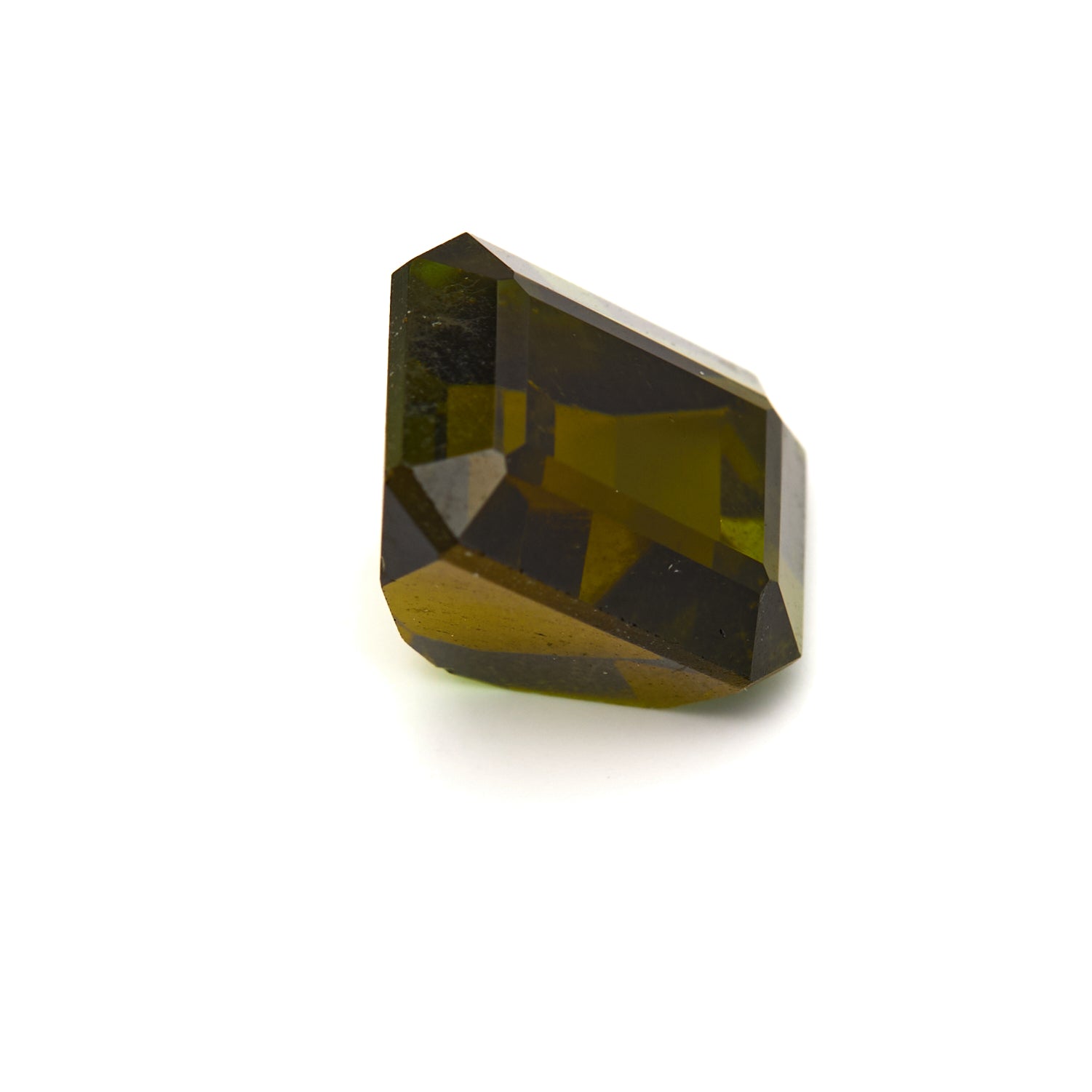 3.26 ct. Tourmaline #TU1041