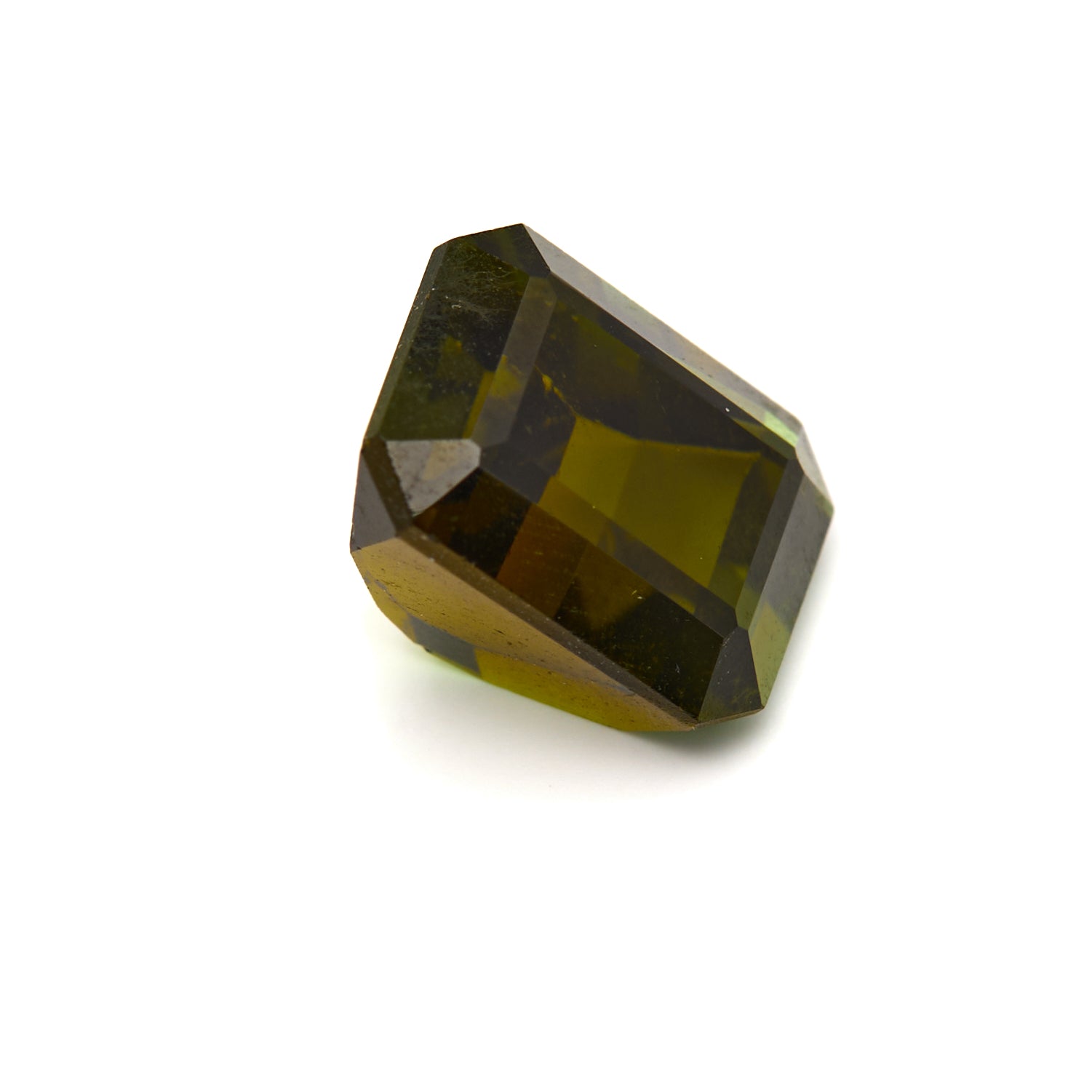 3.26 ct. Tourmaline #TU1041