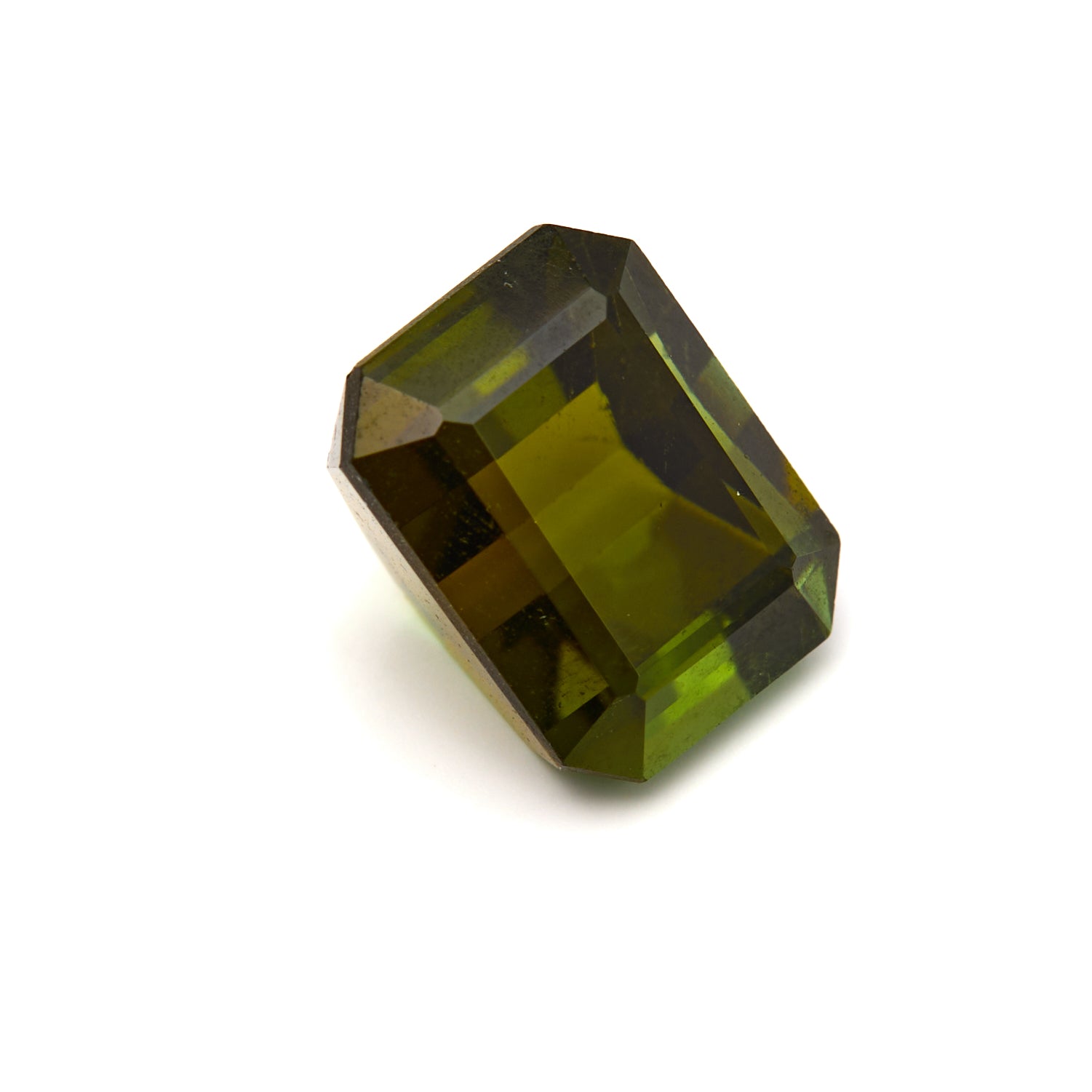3.26 ct. Tourmaline #TU1041