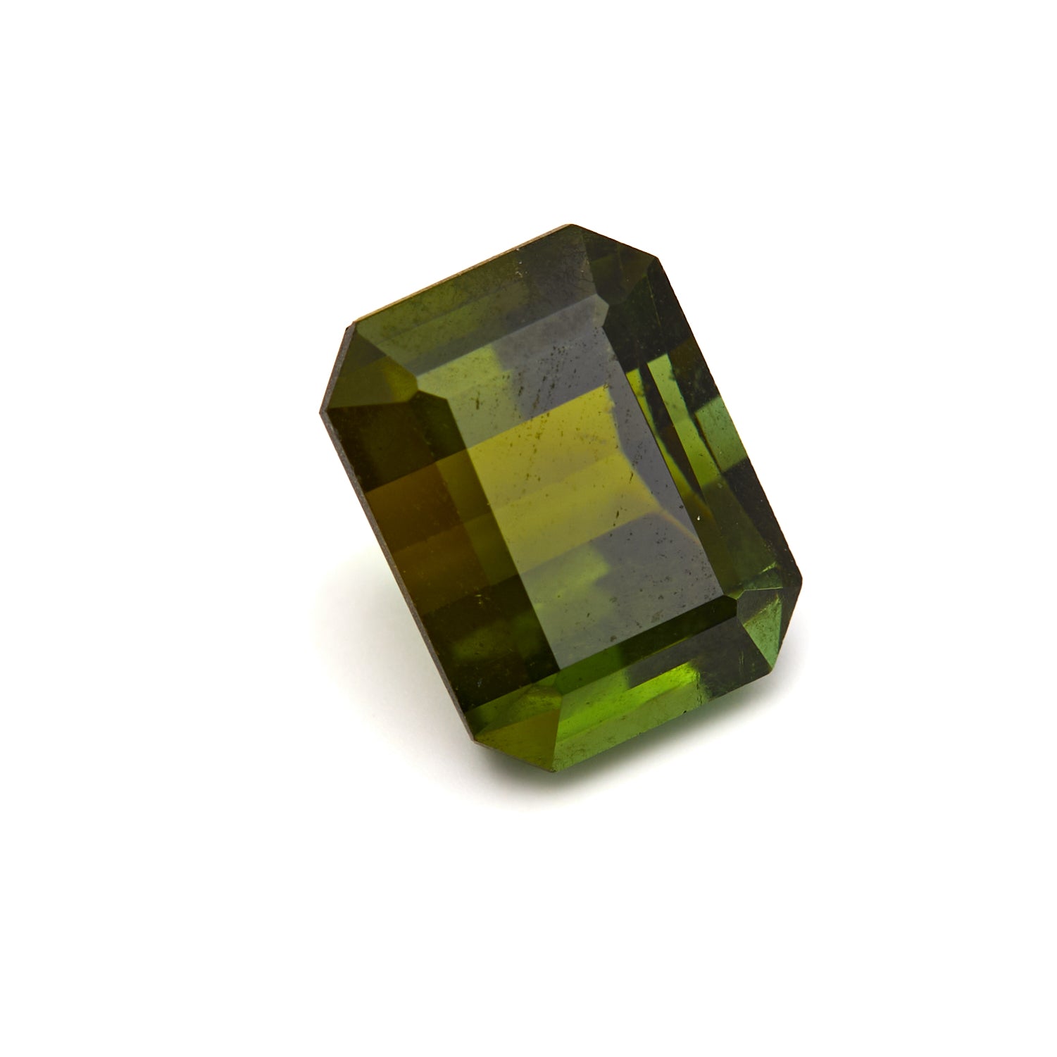 3.26 ct. Tourmaline #TU1041