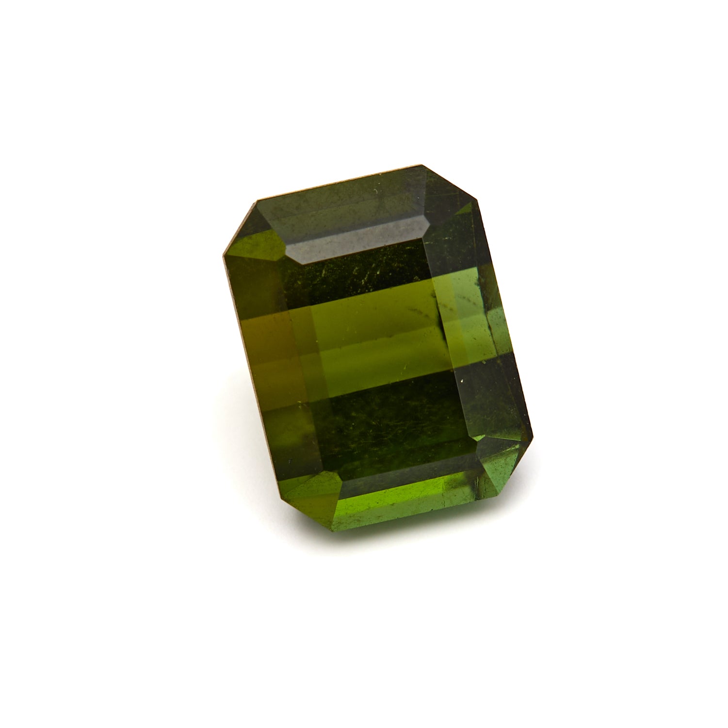 3.26 ct. Tourmaline #TU1041