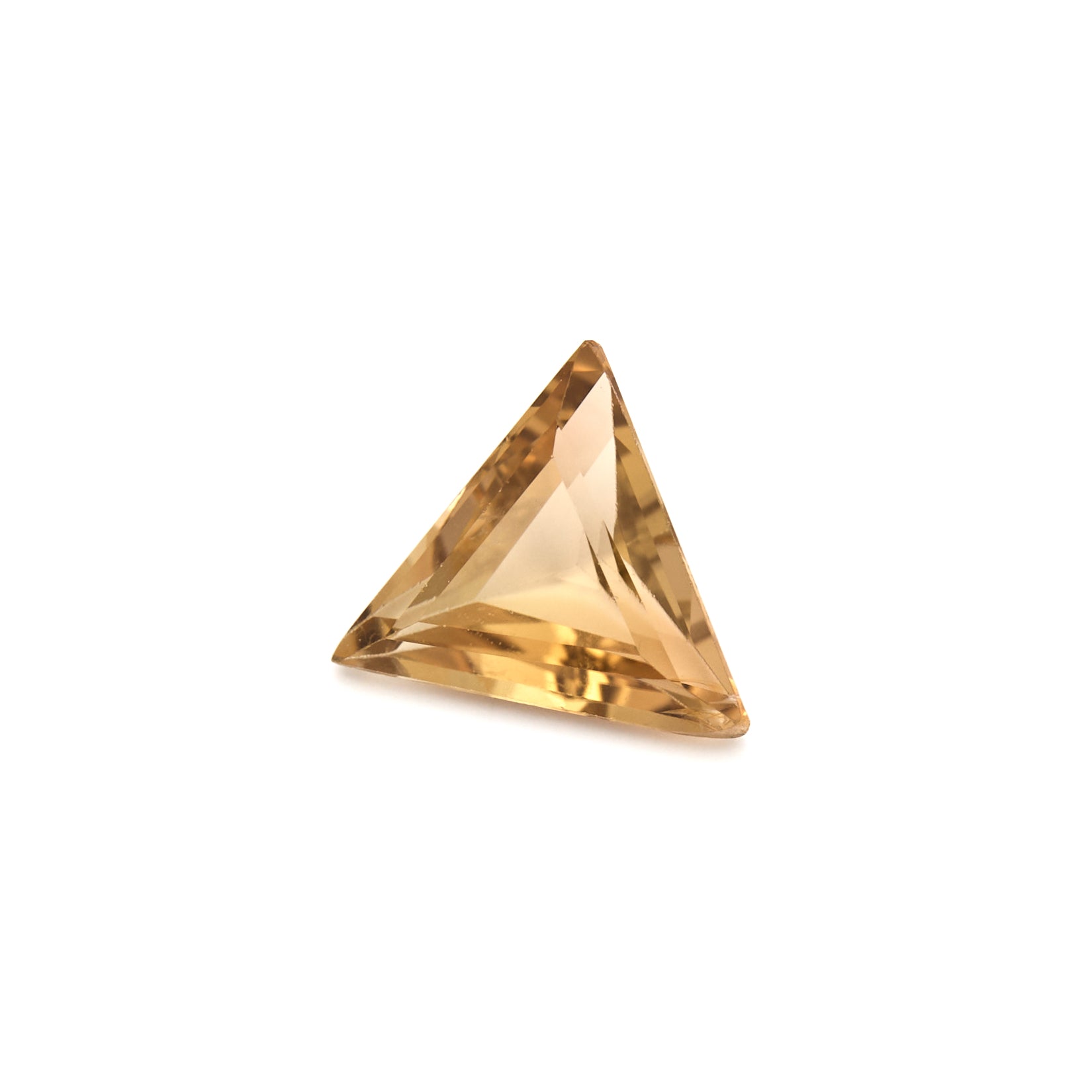 0.99 ct. Tourmaline #TU1042