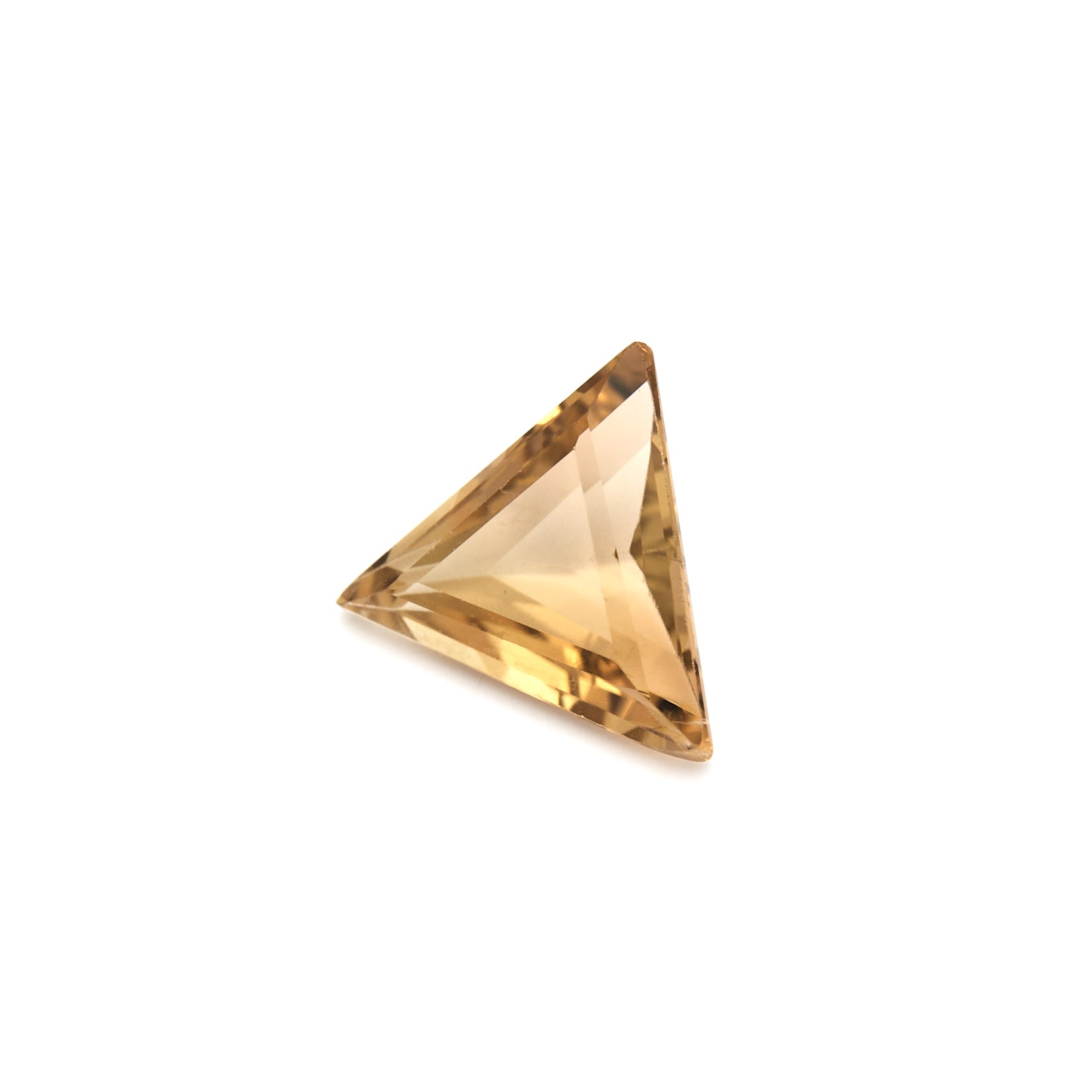 0.99 ct. Tourmaline #TU1042