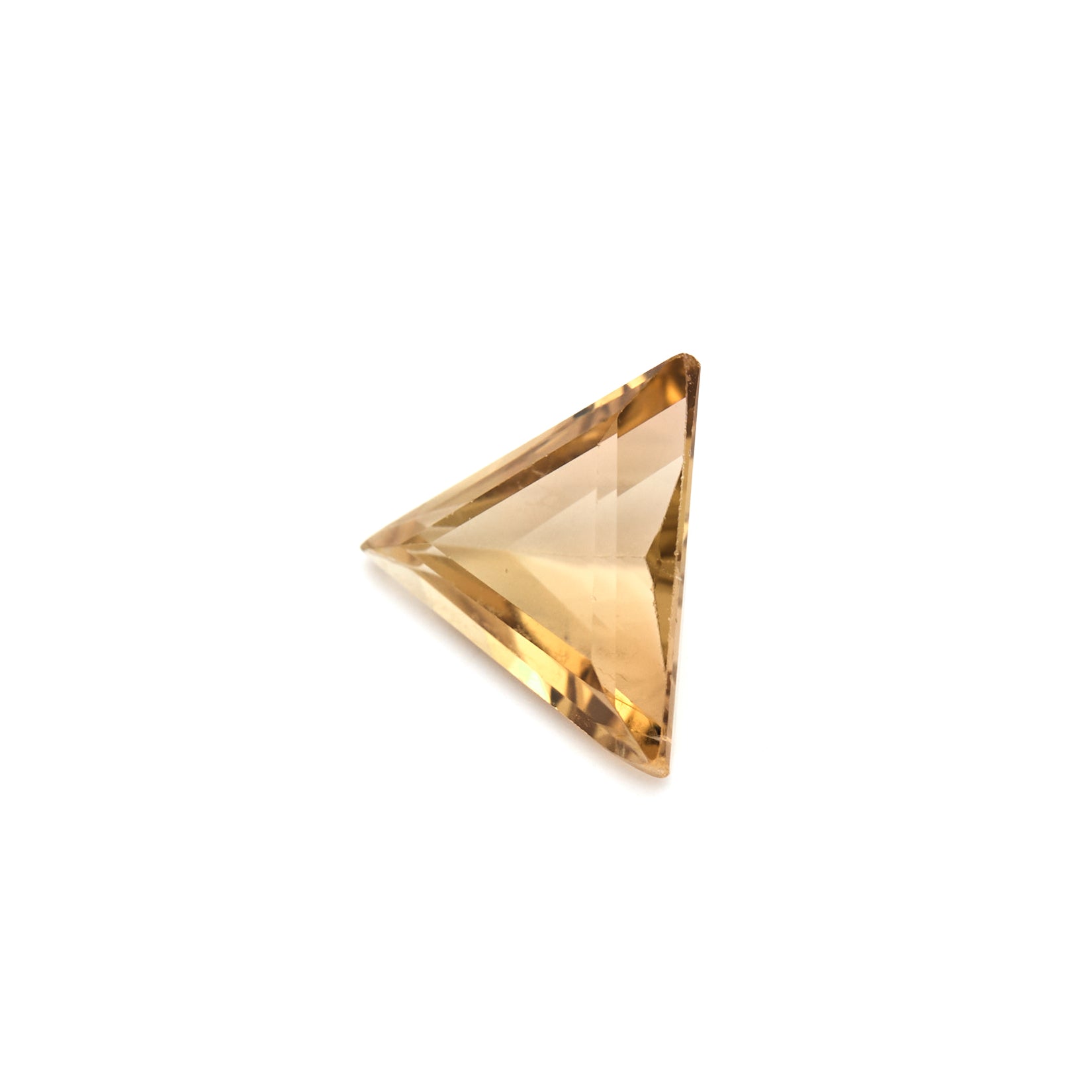 0.99 ct. Tourmaline #TU1042