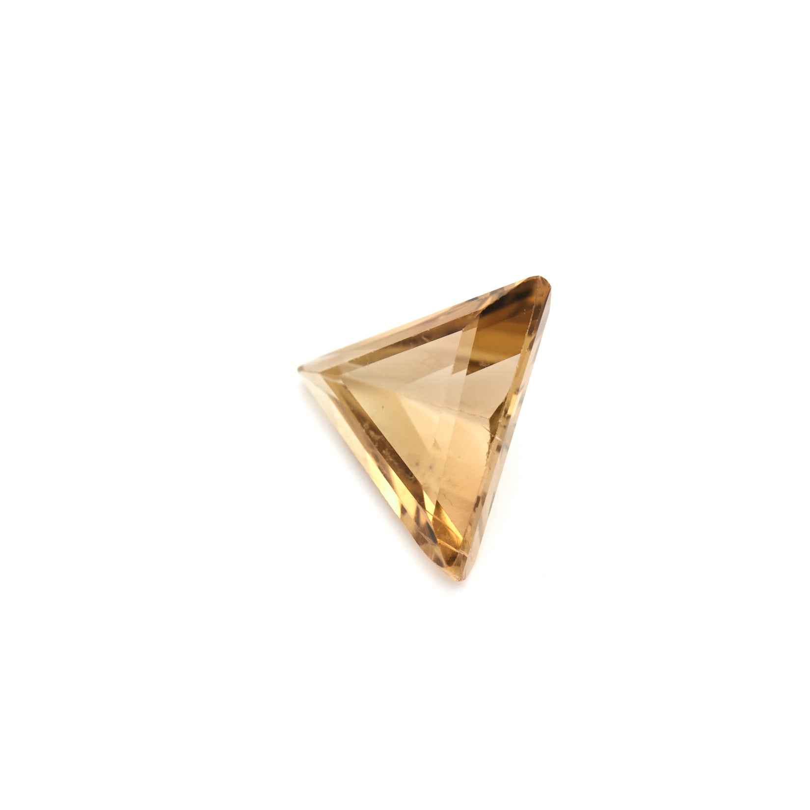 0.99 ct. Tourmaline #TU1042