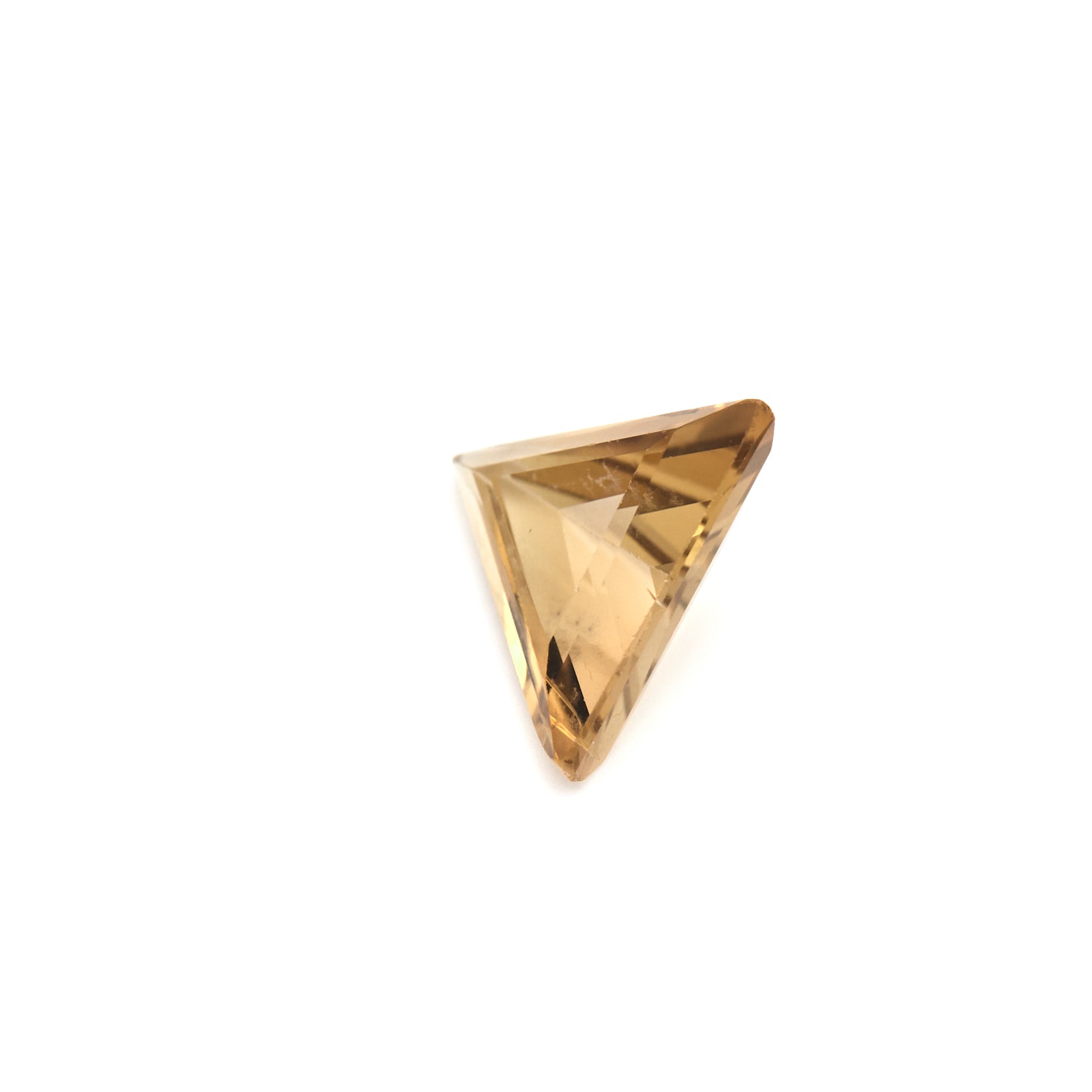0.99 ct. Tourmaline #TU1042