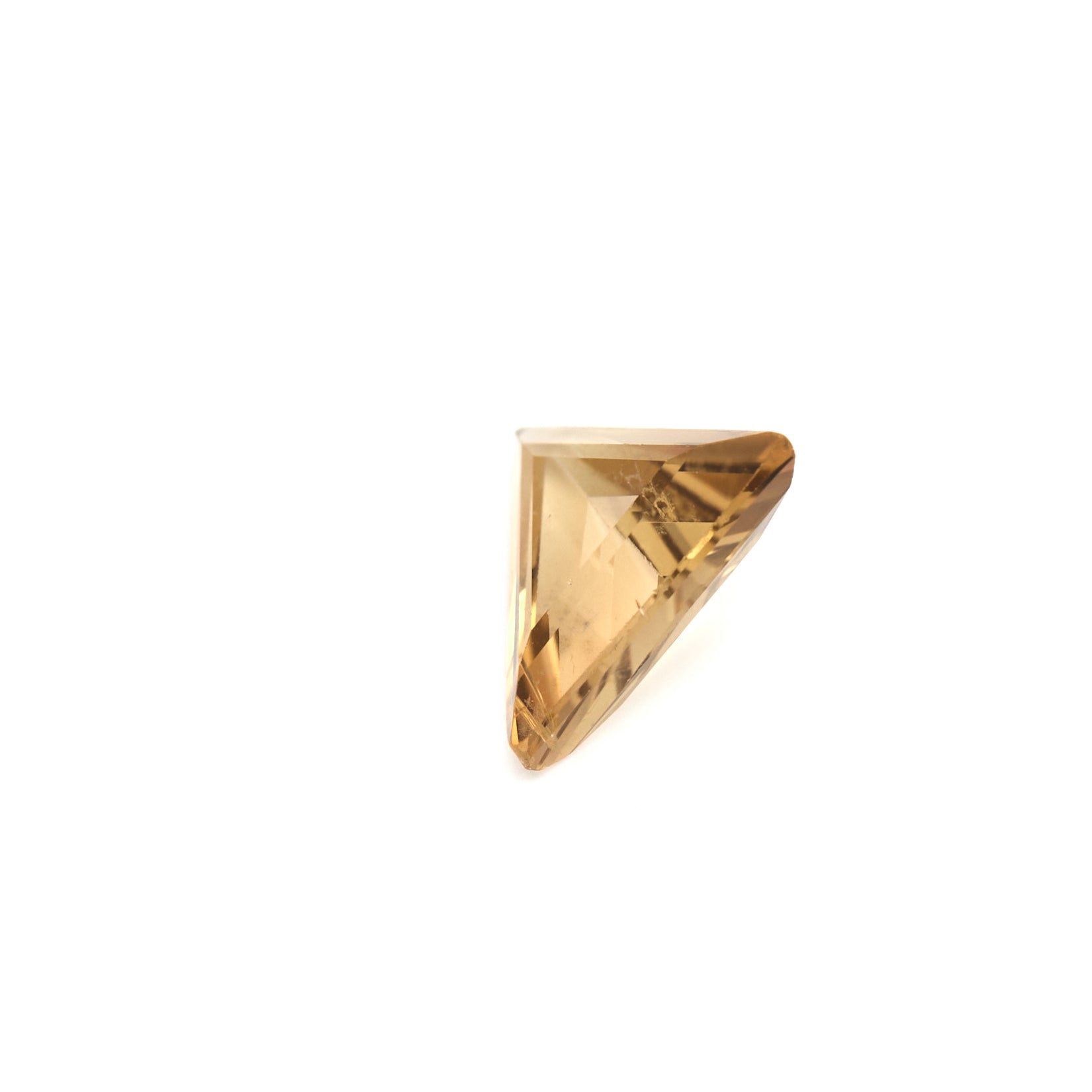 0.99 ct. Tourmaline #TU1042