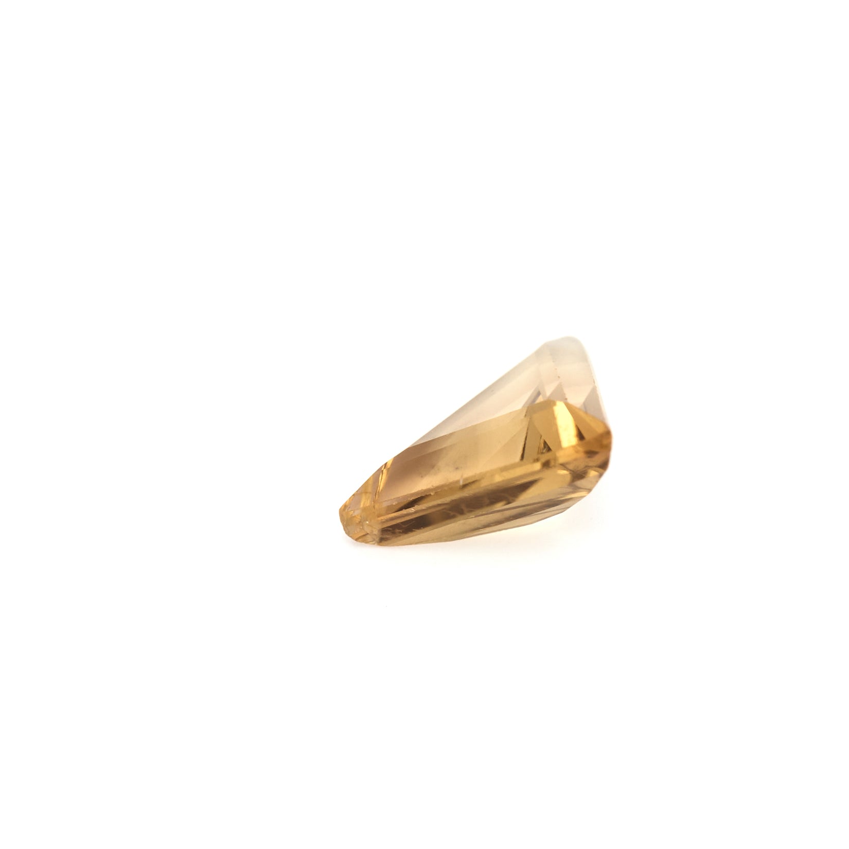 0.99 ct. Tourmaline #TU1042