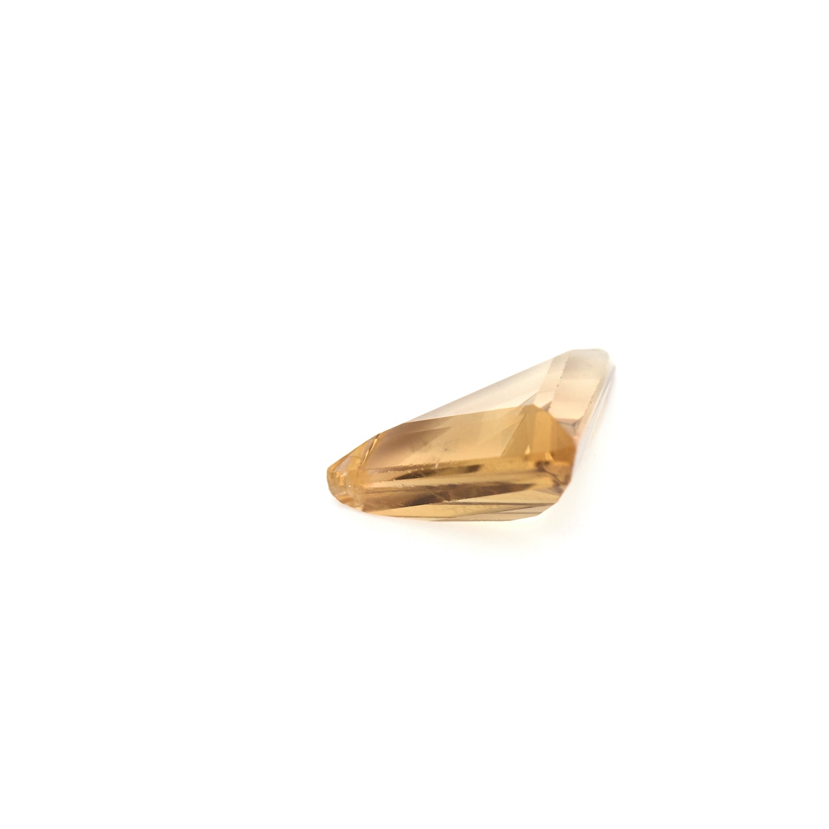 0.99 ct. Tourmaline #TU1042