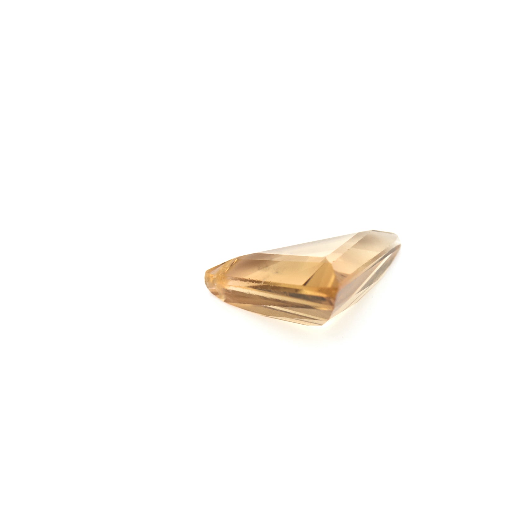 0.99 ct. Tourmaline #TU1042
