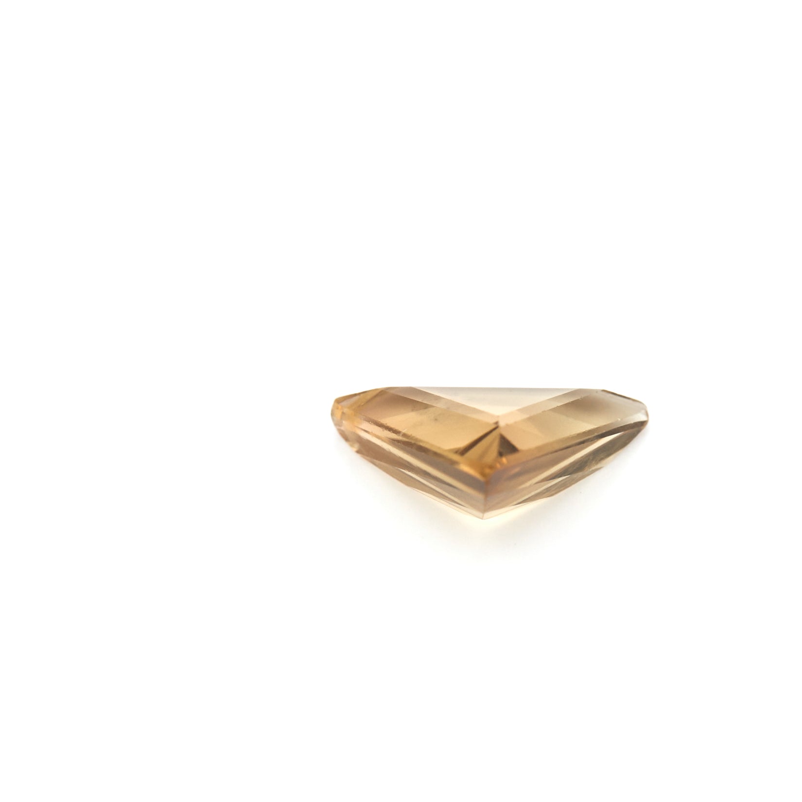 0.99 ct. Tourmaline #TU1042