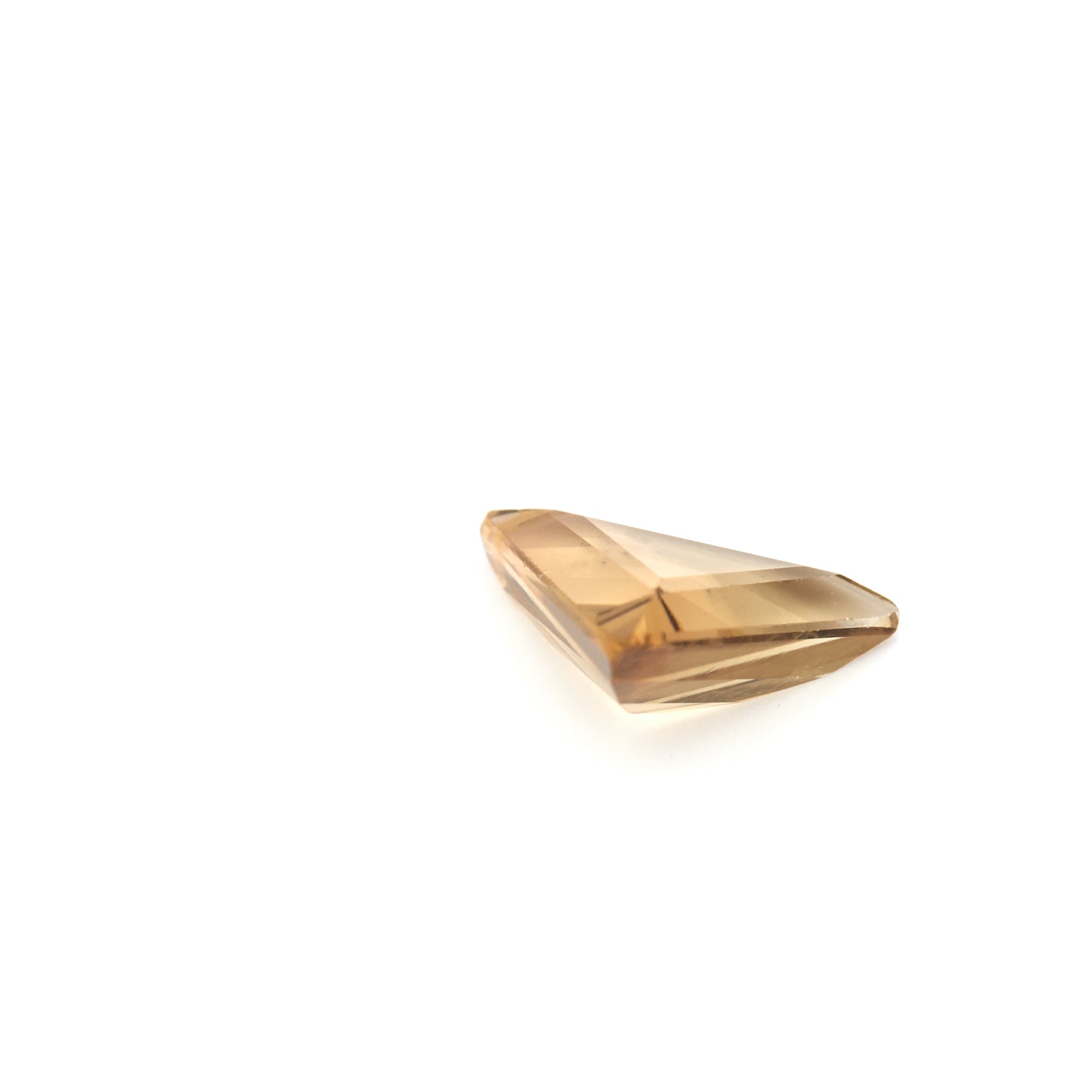 0.99 ct. Tourmaline #TU1042