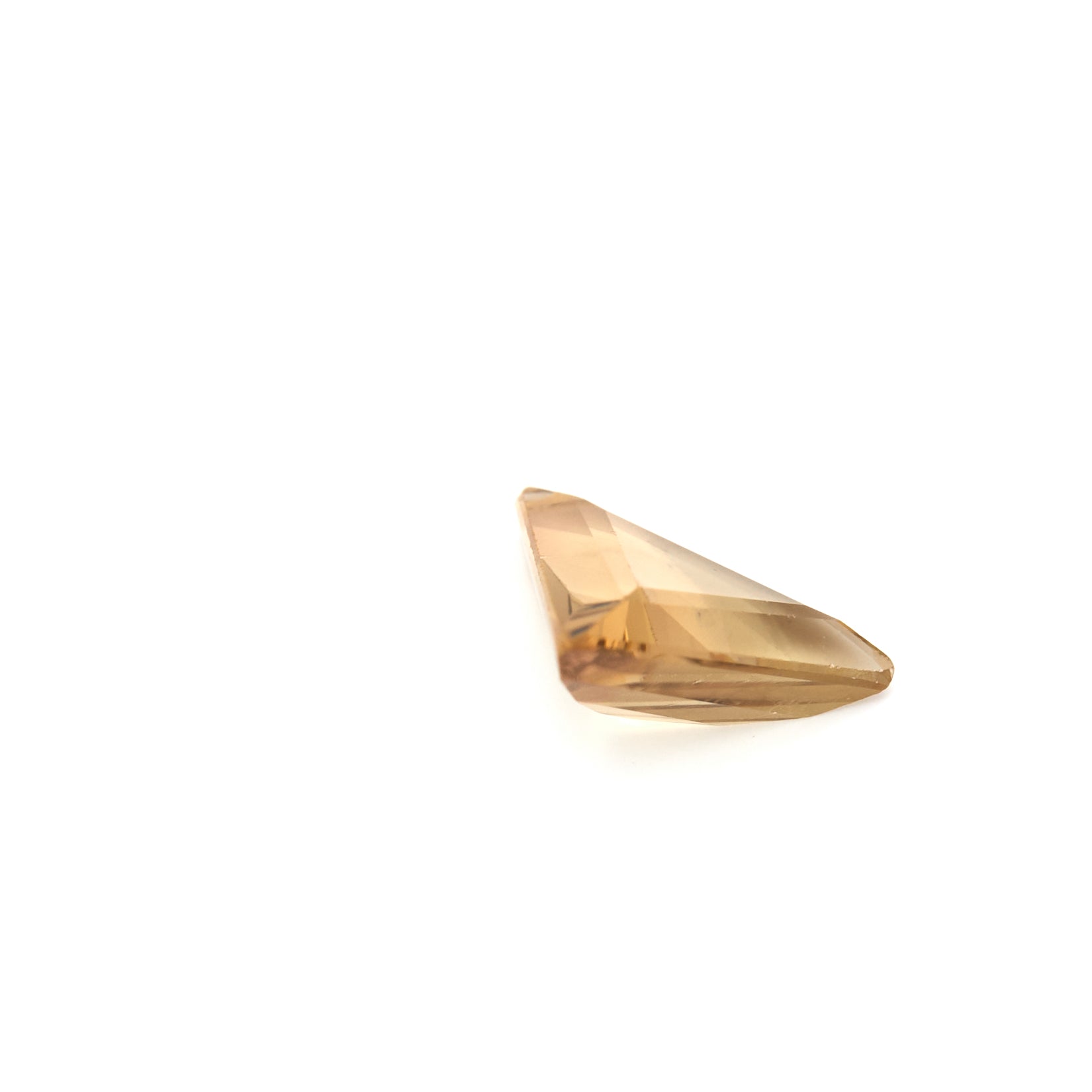 0.99 ct. Tourmaline #TU1042