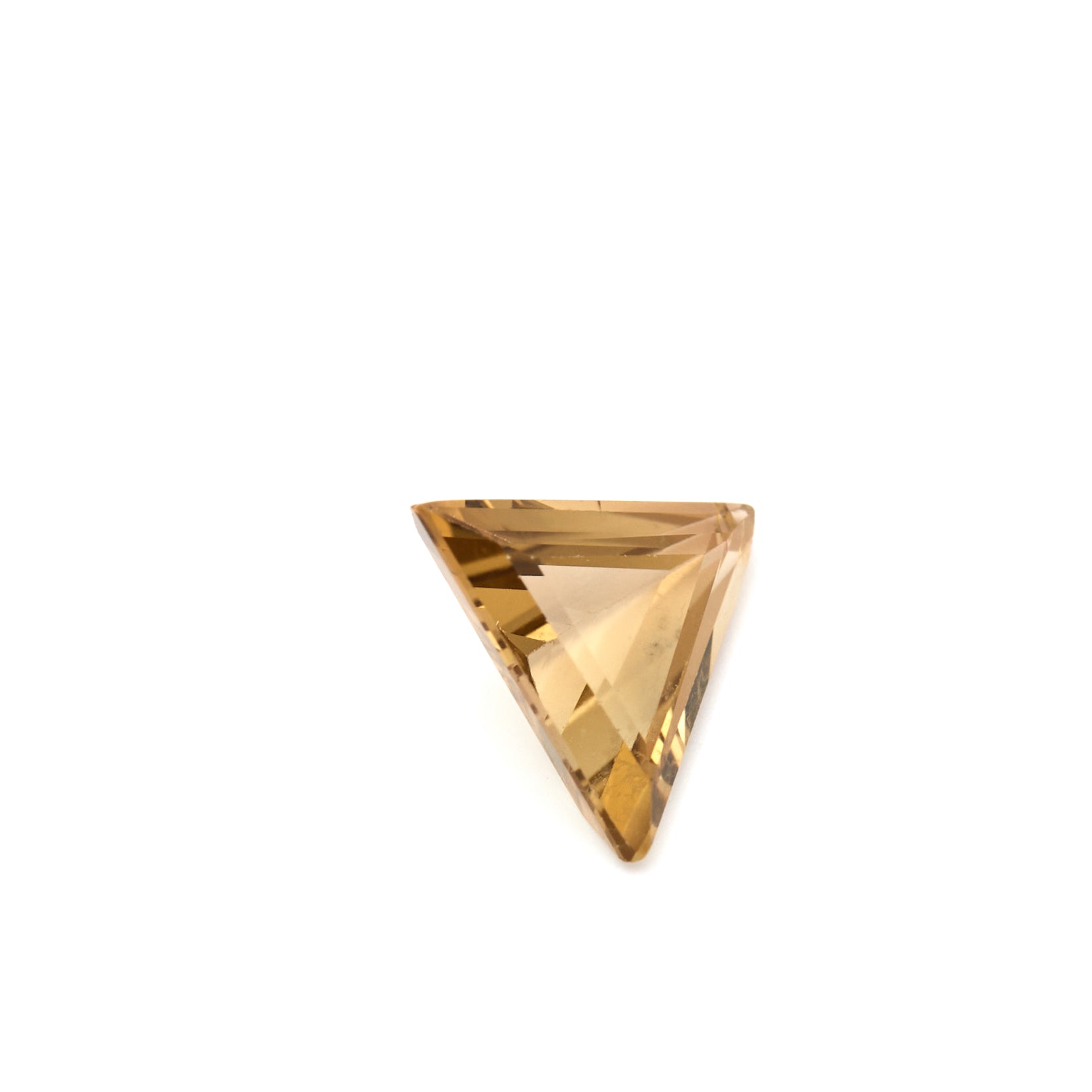 0.99 ct. Tourmaline #TU1042