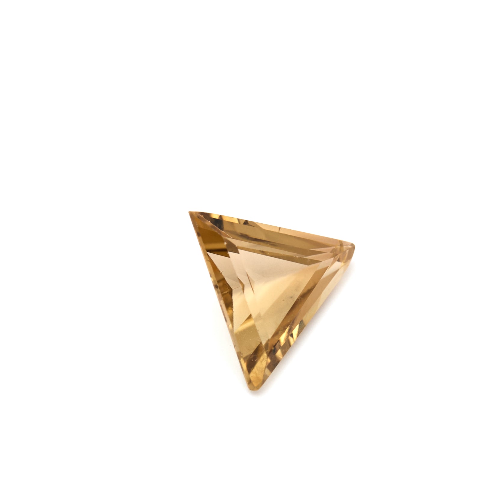 0.99 ct. Tourmaline #TU1042