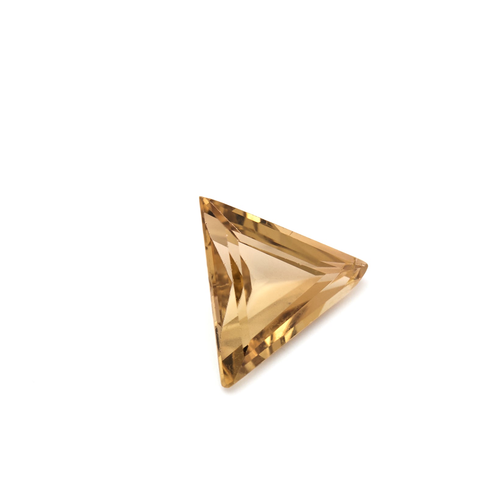 0.99 ct. Tourmaline #TU1042