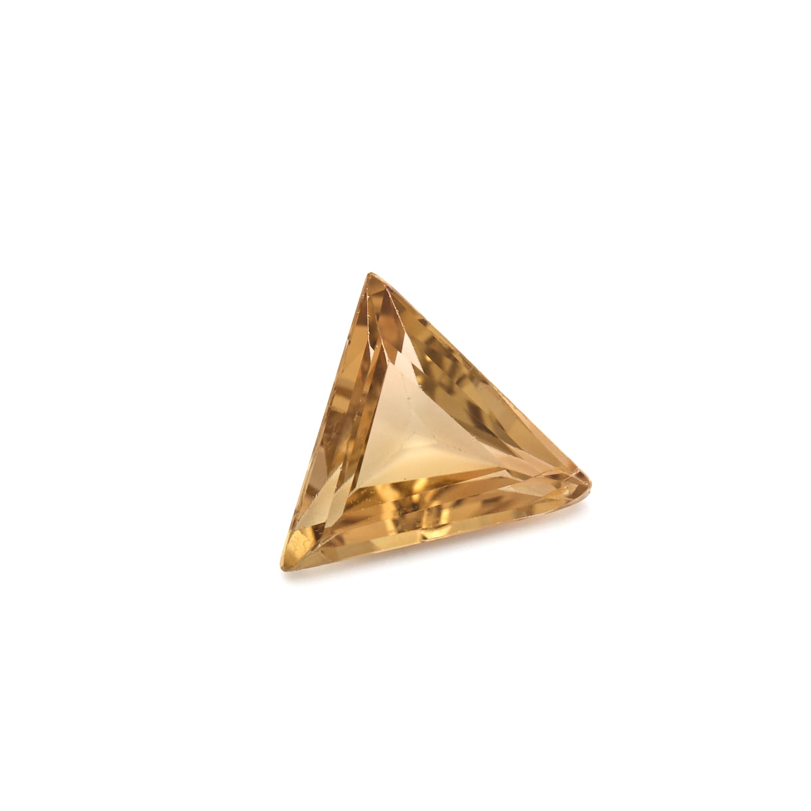 0.99 ct. Tourmaline #TU1042