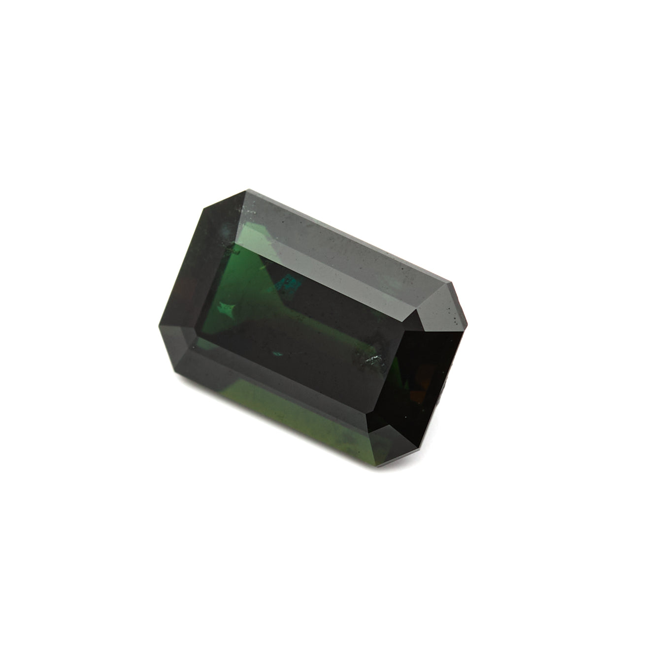 1.24 ct. Tourmaline #TU1043