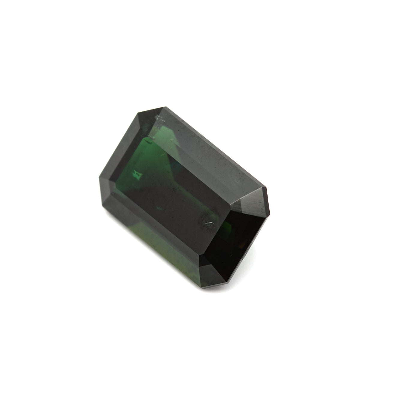 1.24 ct. Tourmaline #TU1043