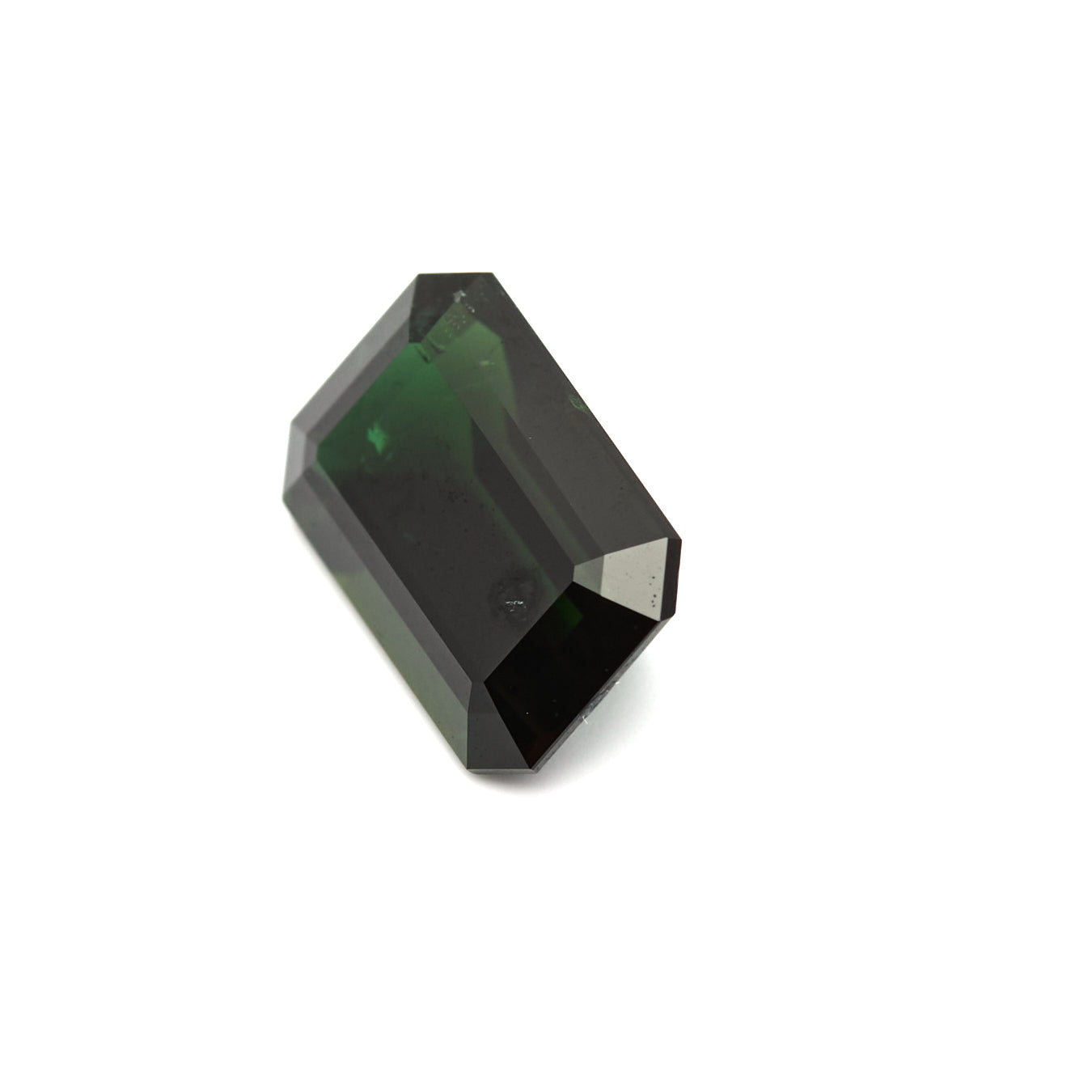 1.24 ct. Tourmaline #TU1043