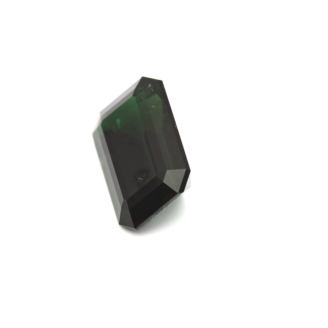 1.24 ct. Tourmaline #TU1043