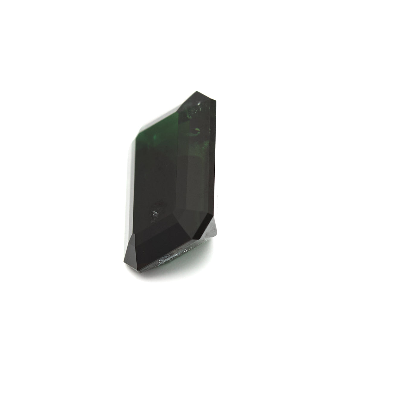 1.24 ct. Tourmaline #TU1043