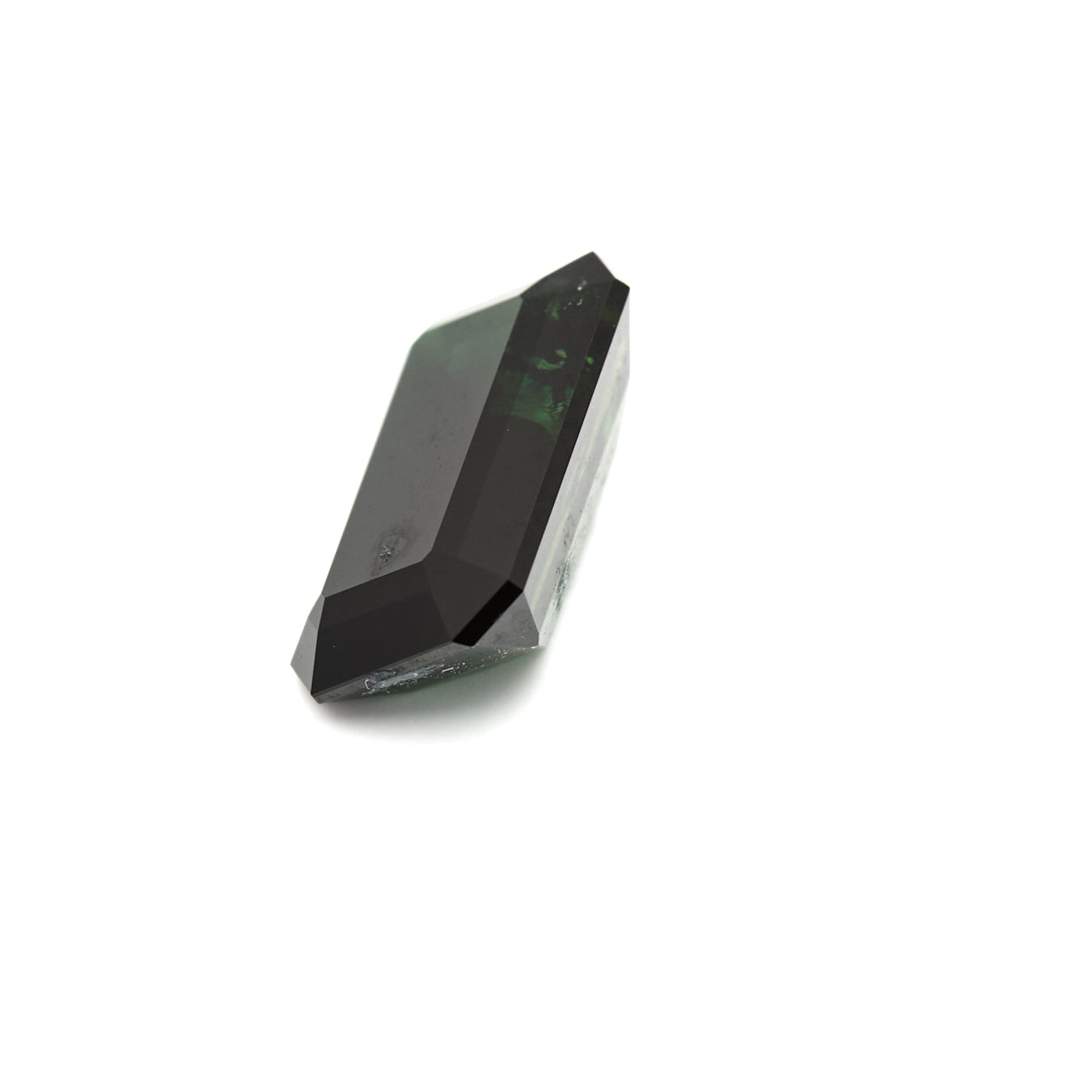 1.24 ct. Tourmaline #TU1043