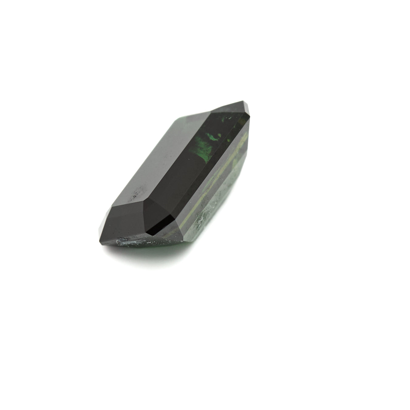 1.24 ct. Tourmaline #TU1043