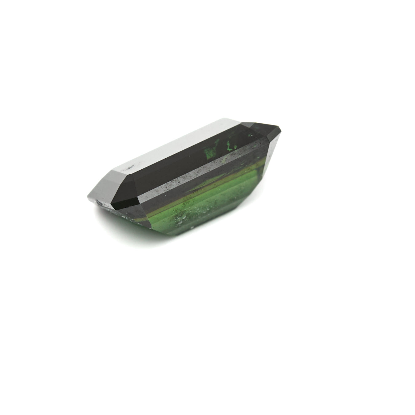 1.24 ct. Tourmaline #TU1043