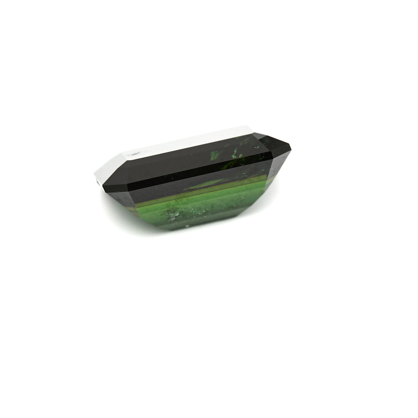 1.24 ct. Tourmaline #TU1043