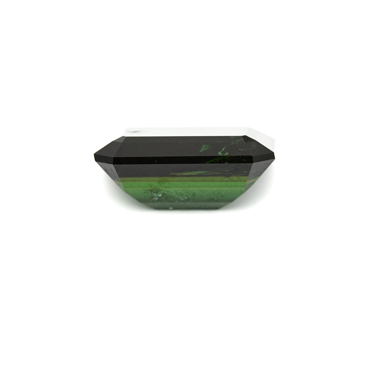 1.24 ct. Tourmaline #TU1043