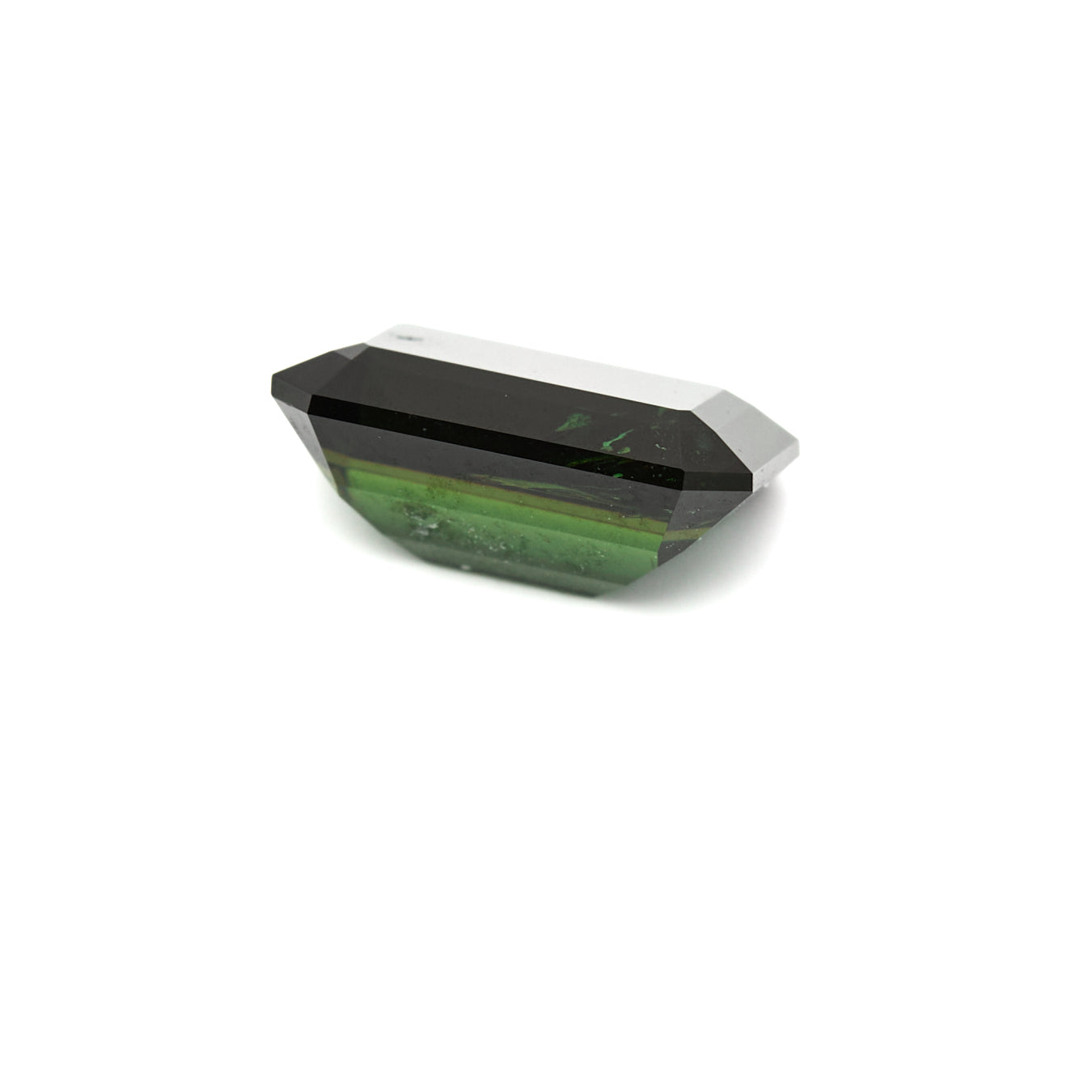 1.24 ct. Tourmaline #TU1043